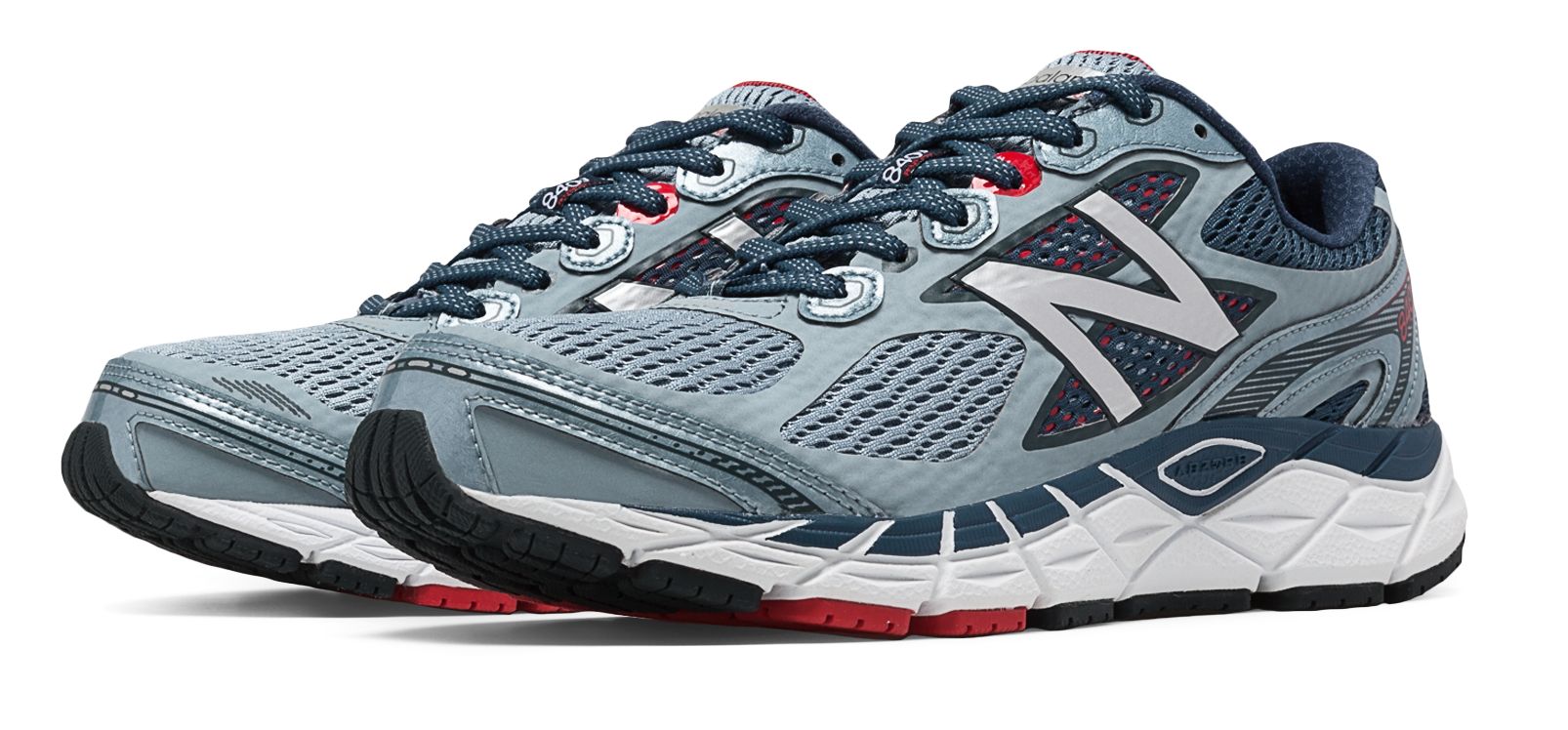 New Balance M840-V3 on Sale - Discounts 