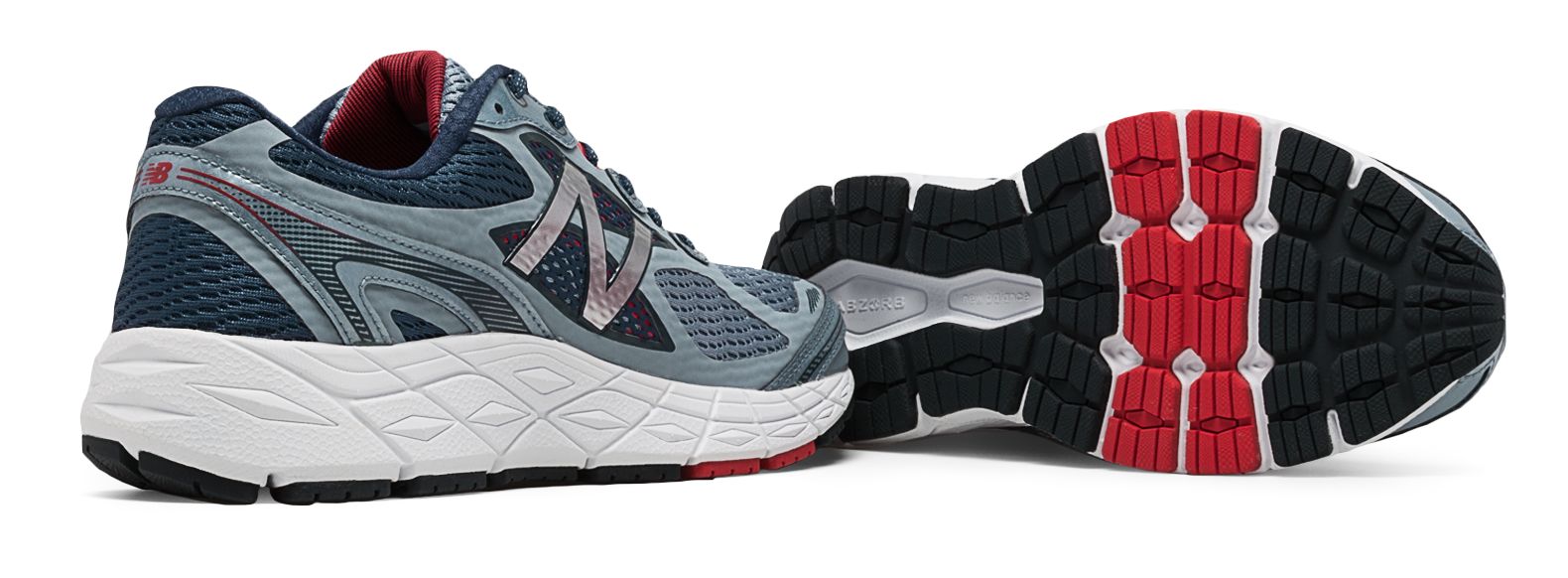 nb 840v3