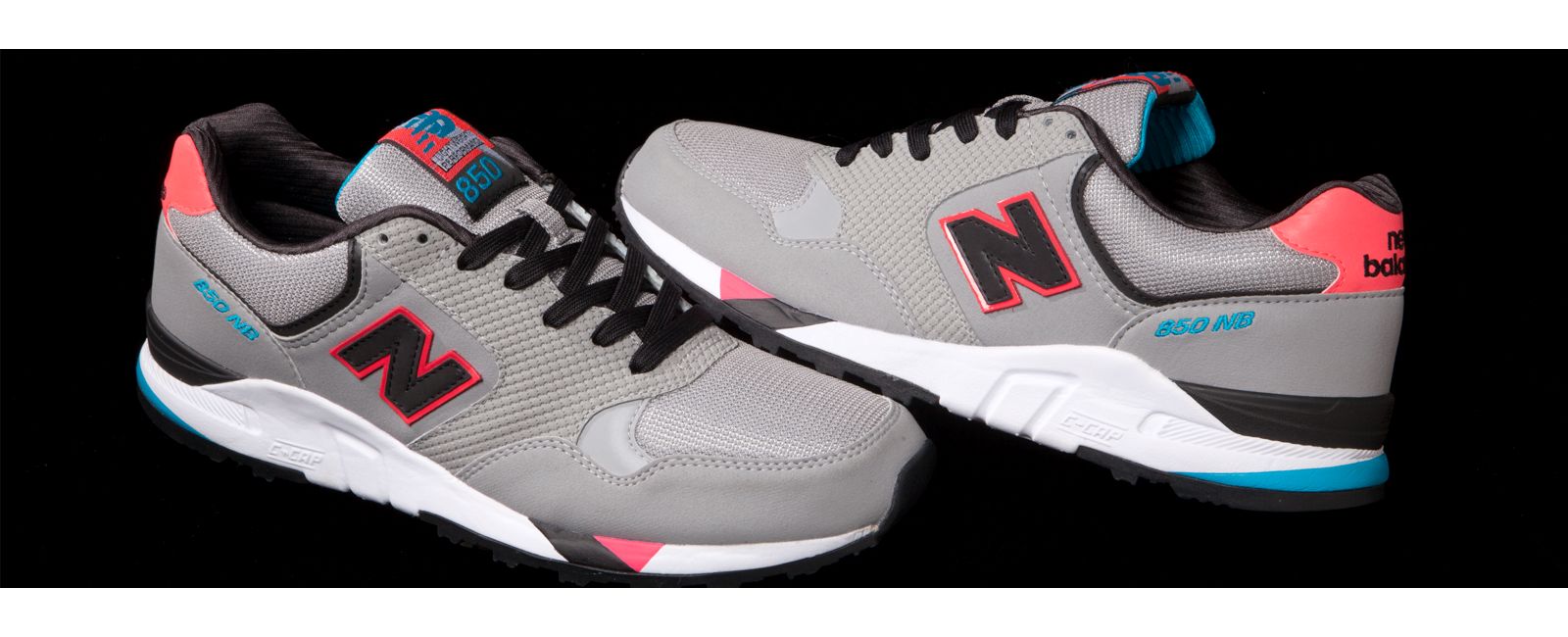 new balance 850 outlet