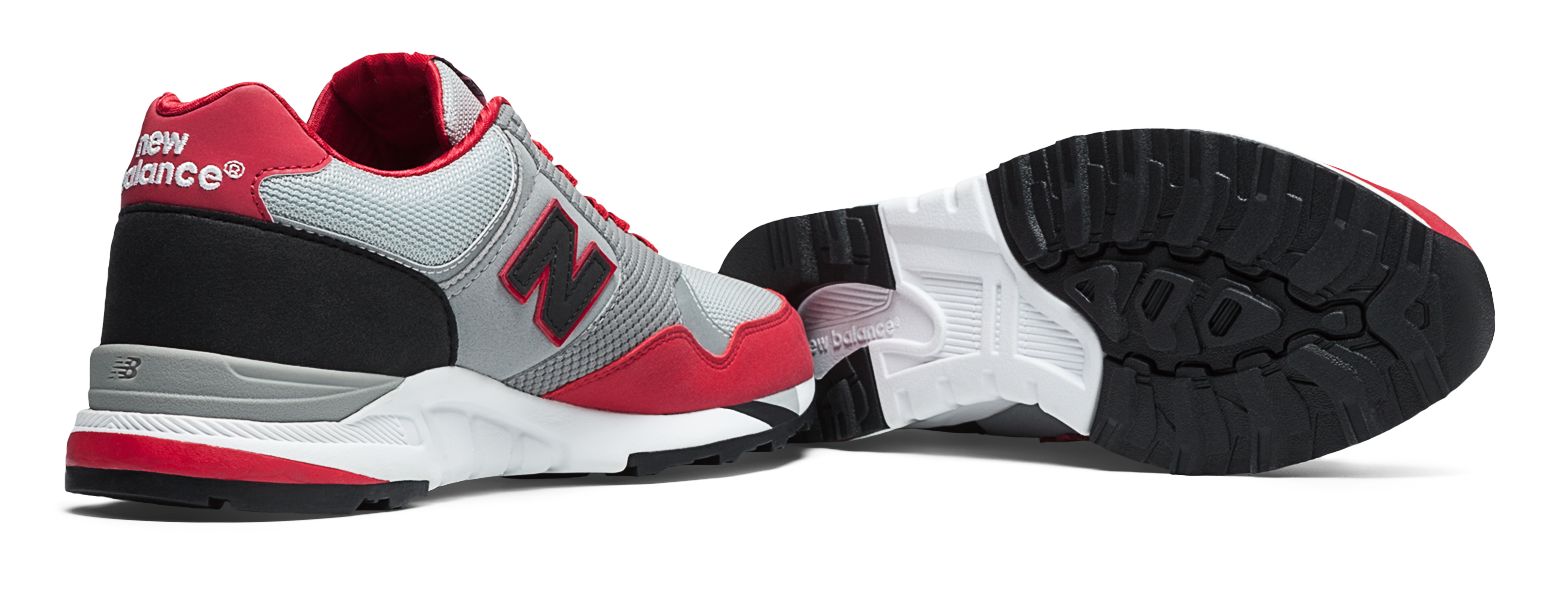 m850 new balance