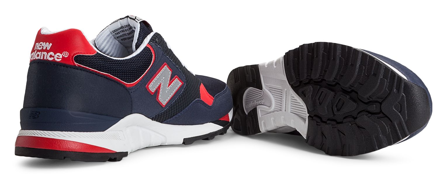 new balance m850