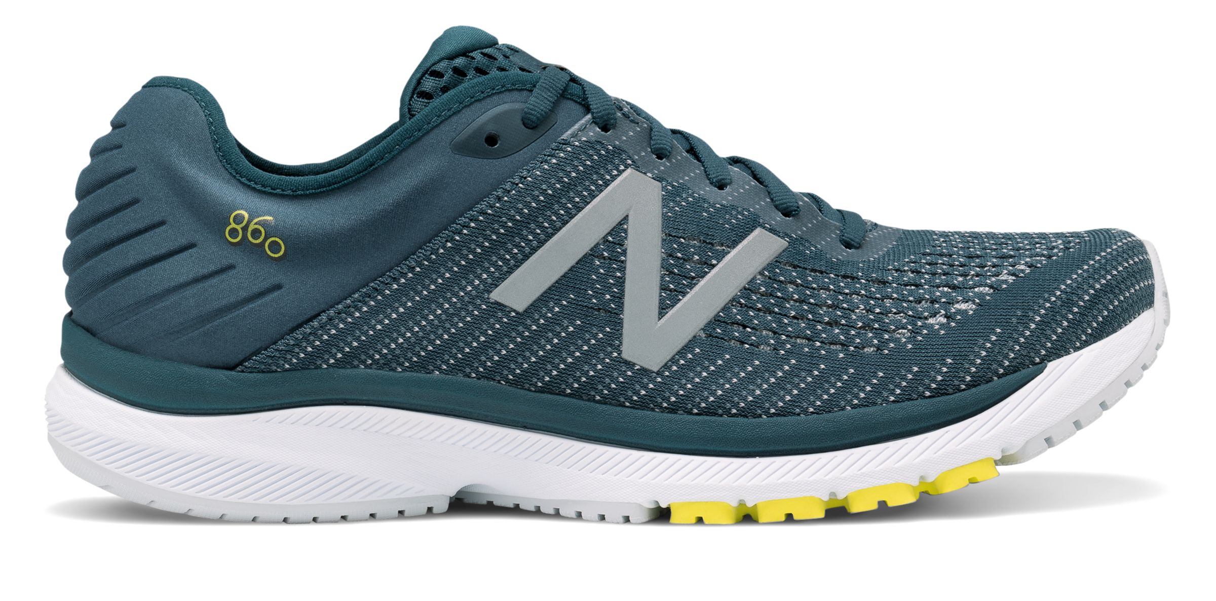 New Balance 860 Mens on Sale - New 