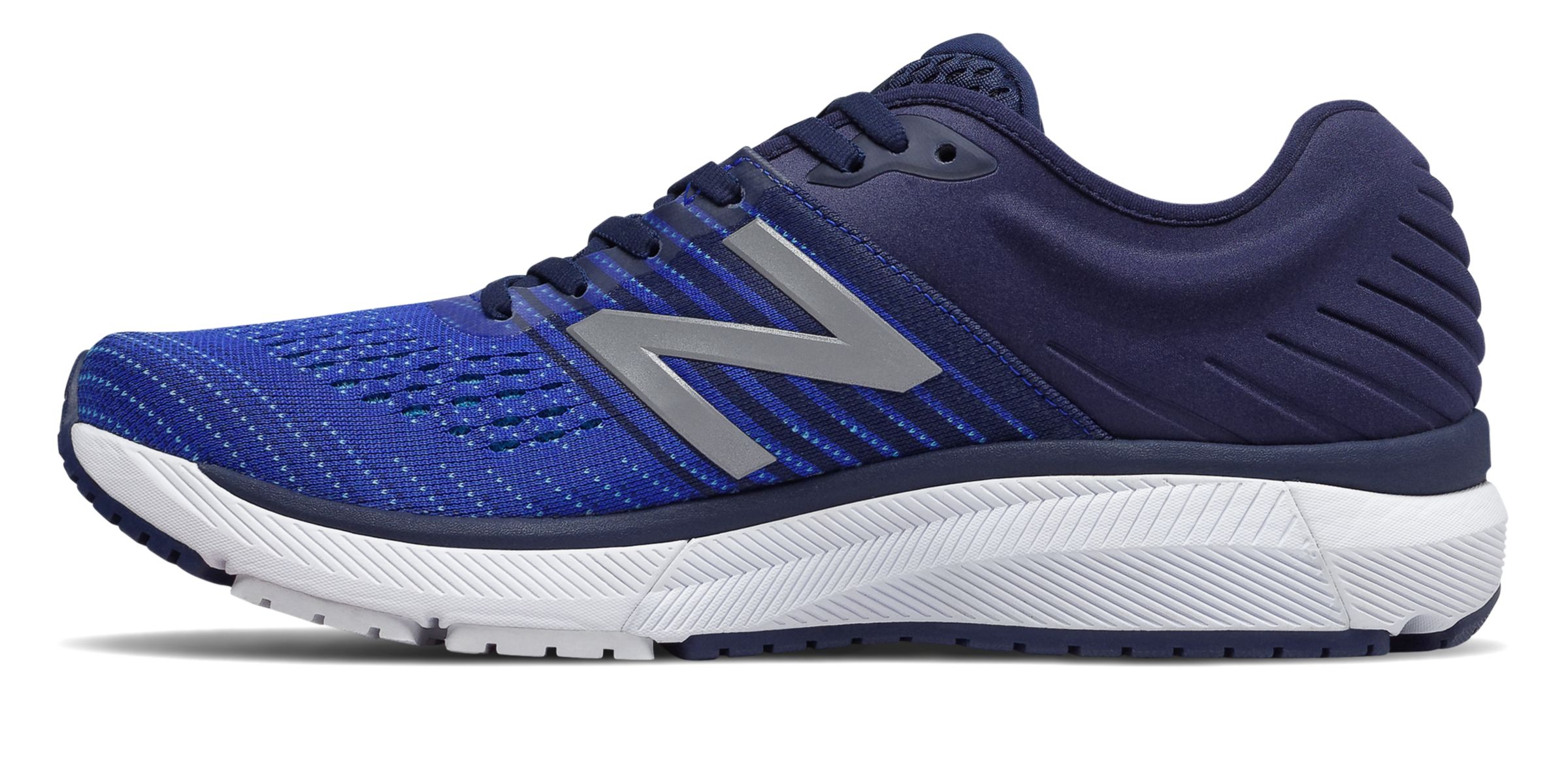 new balance m860b10