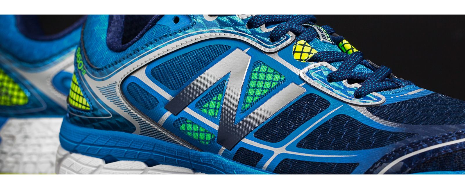new balance m860bb5