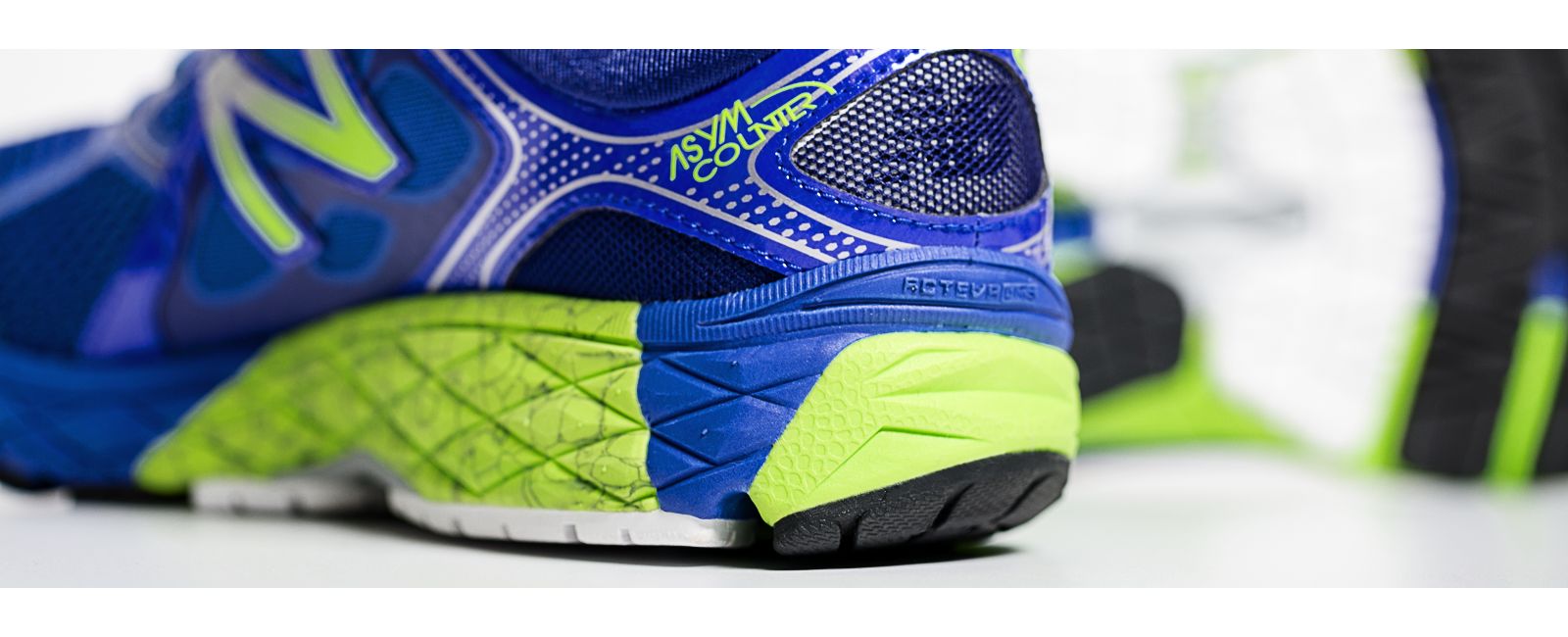 new balance m860bb6