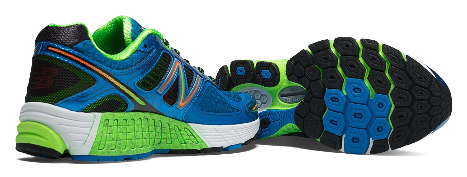 new balance m860bg4