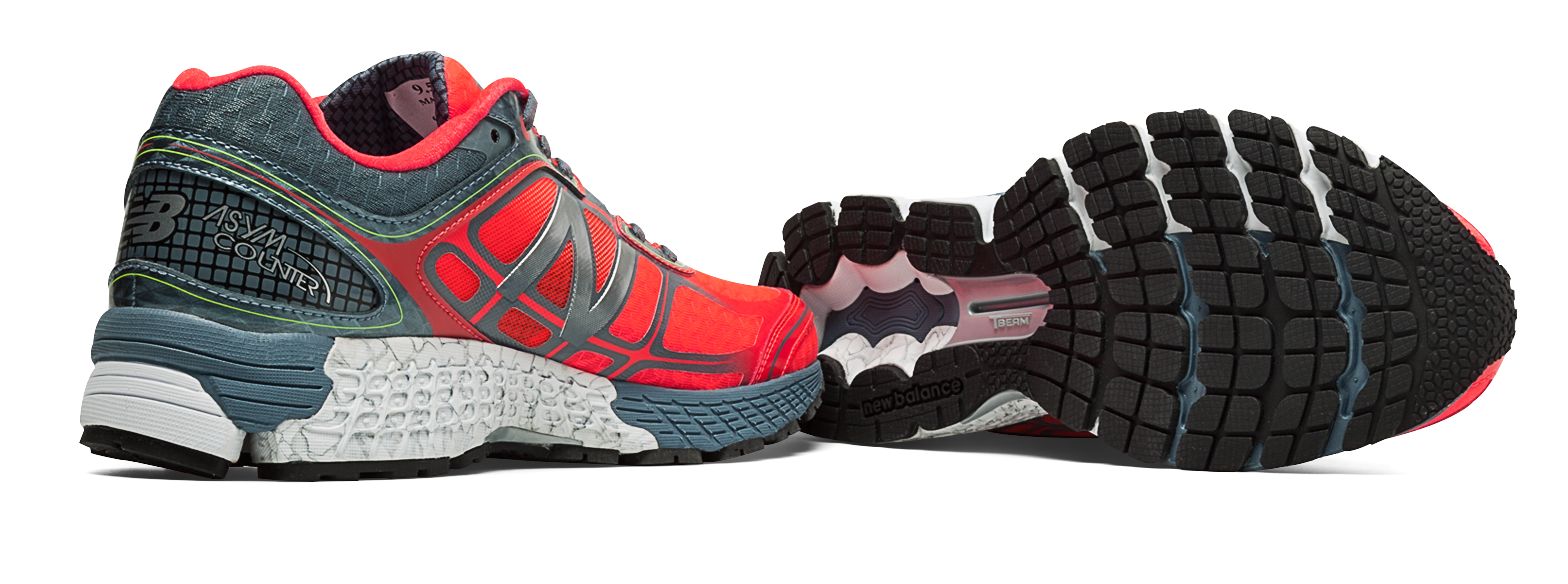 new balance m860bg5