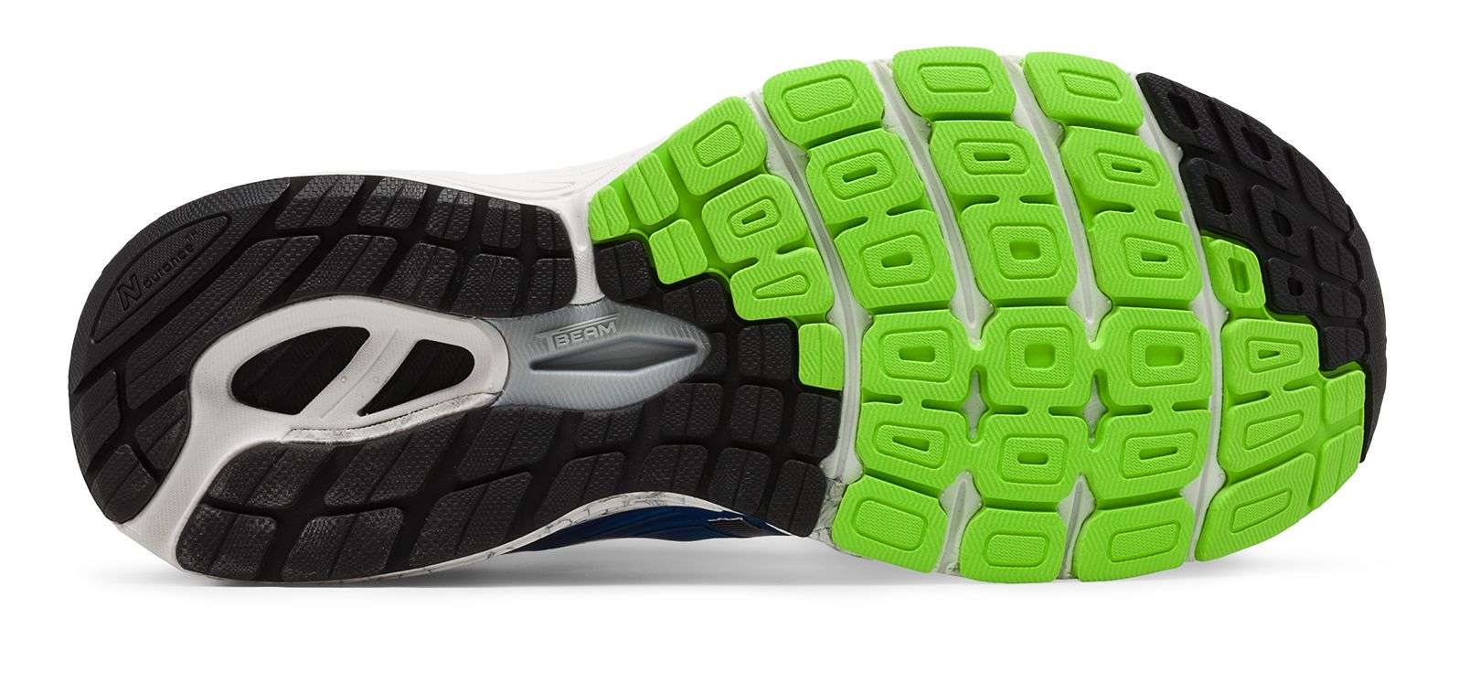 new balance 860v8 4e