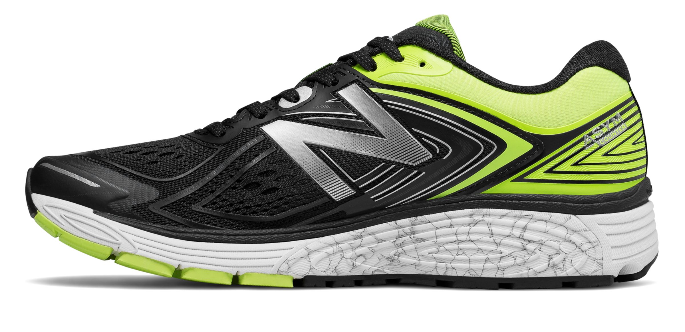new balance m860bh8
