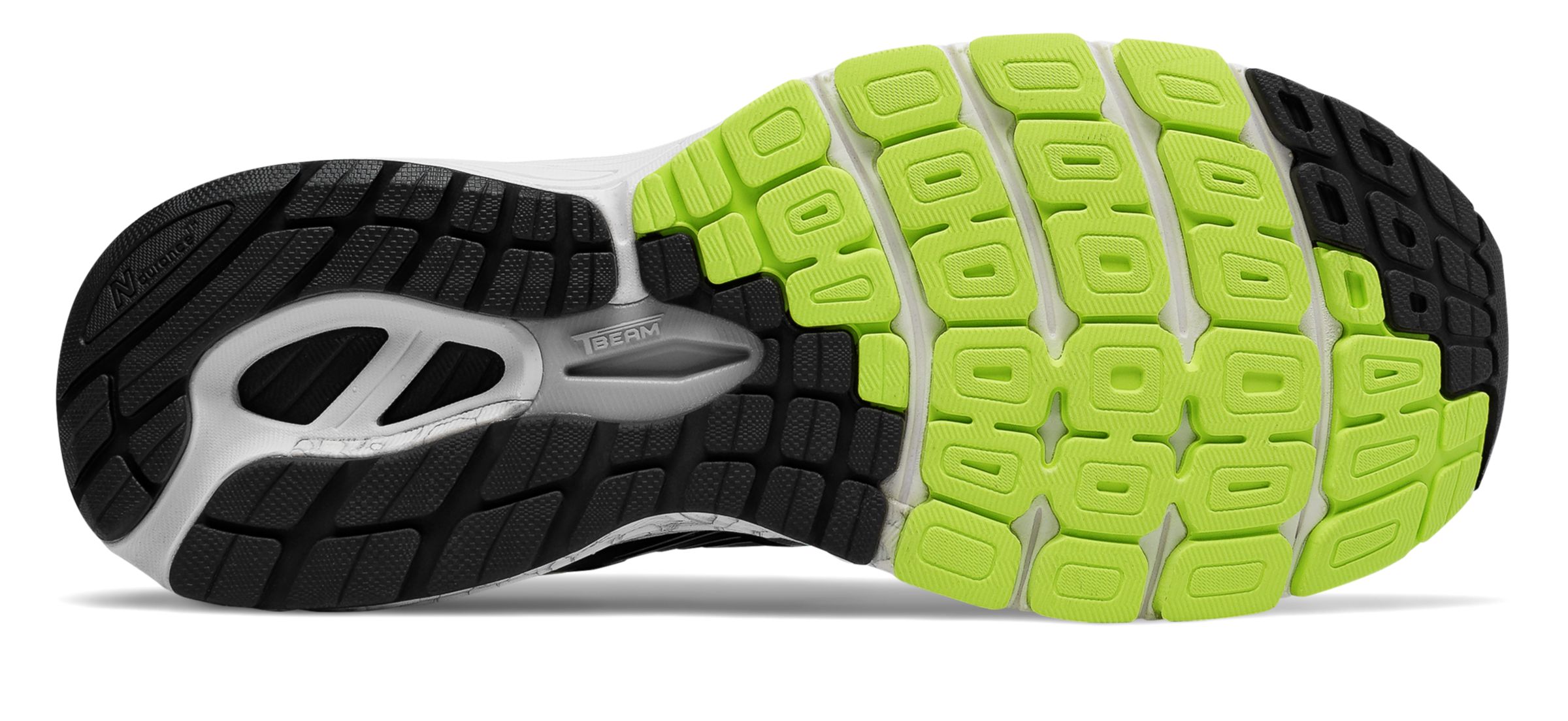 new balance m860bh8