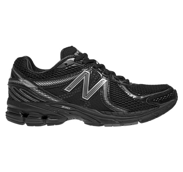new balance 27 new balance 27
