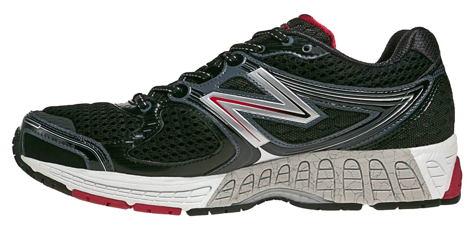 new balance 860v3 mens