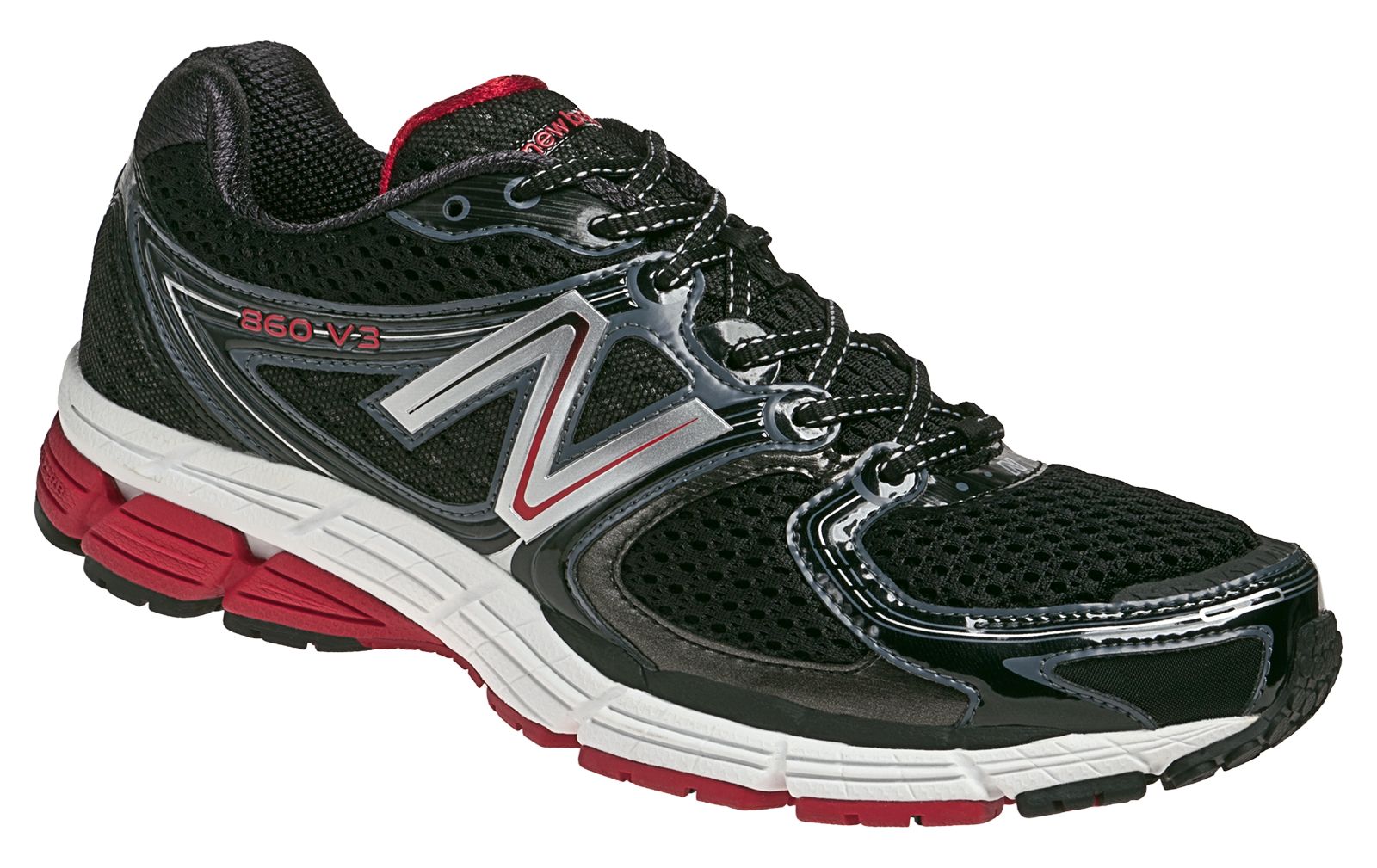 new balance mens 860v3