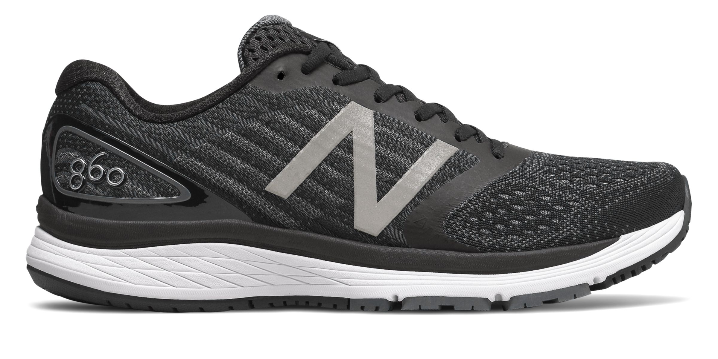 new balance turf shoes