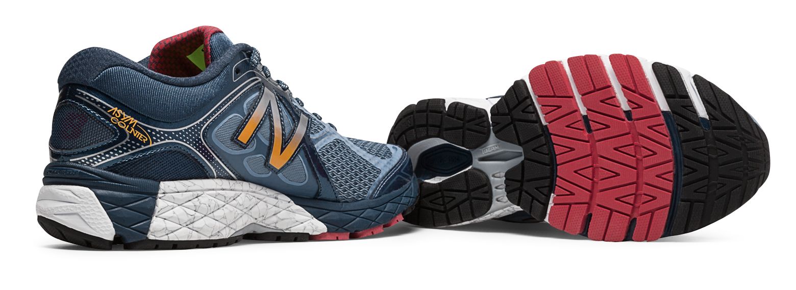 new balance m860 v6