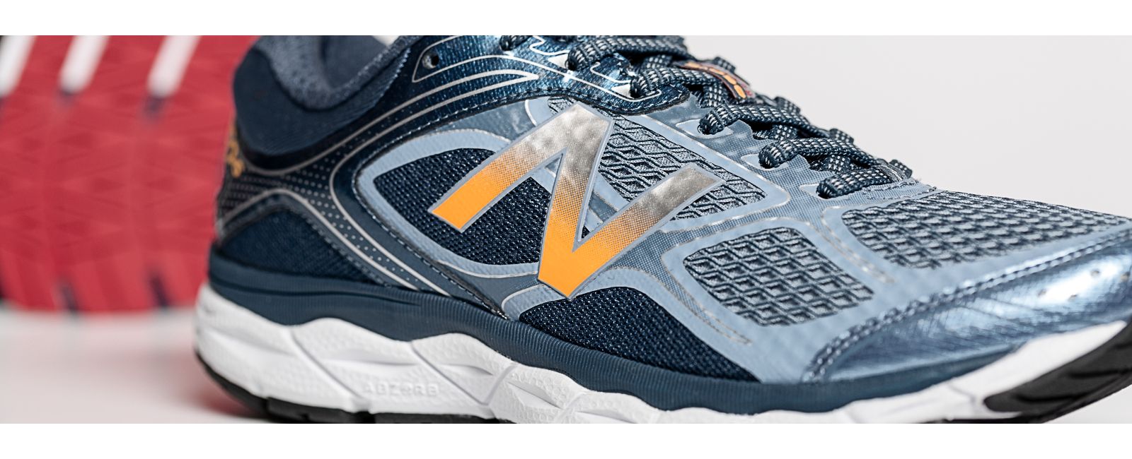 new balance m860bw6