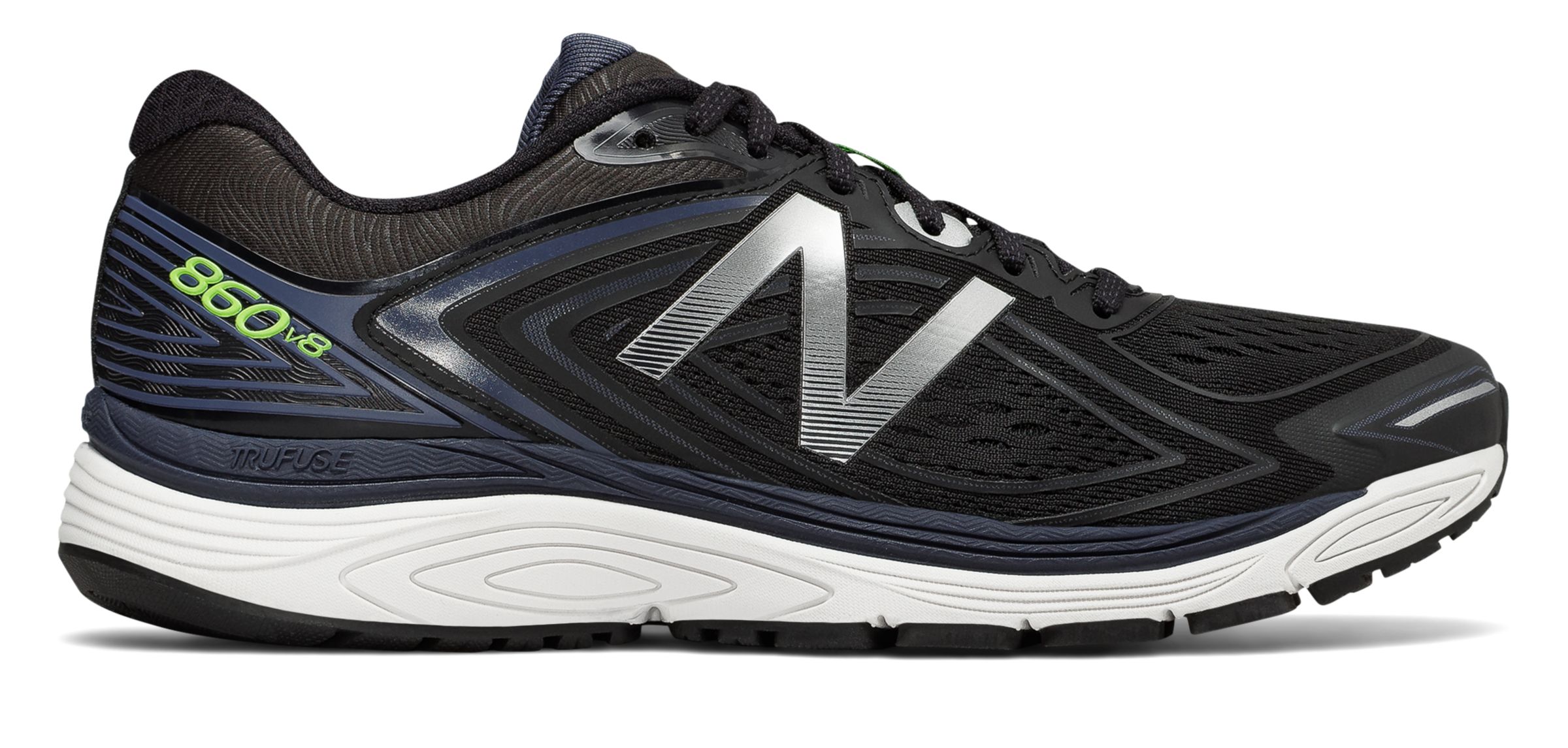 new balance gw500