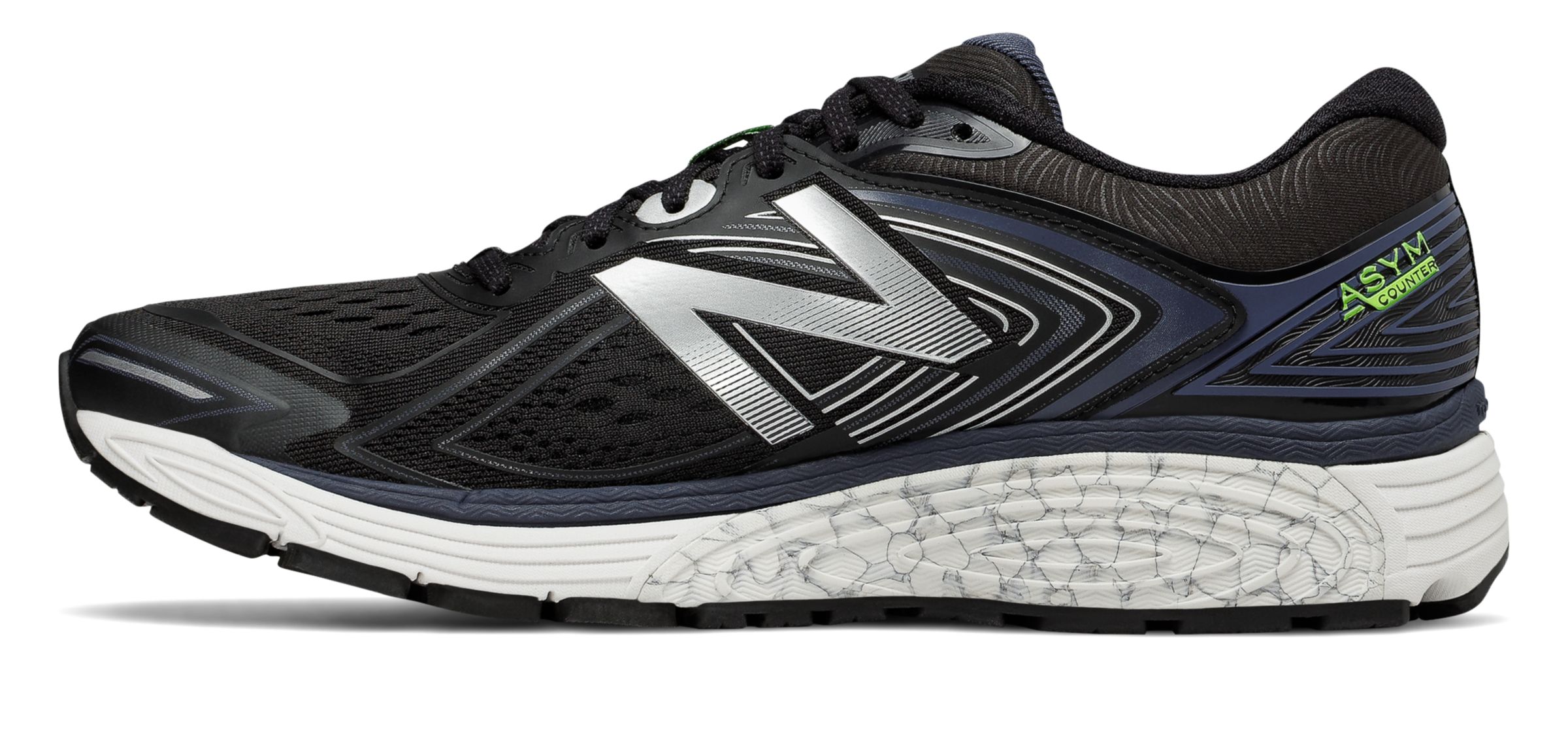 new balance m860v8