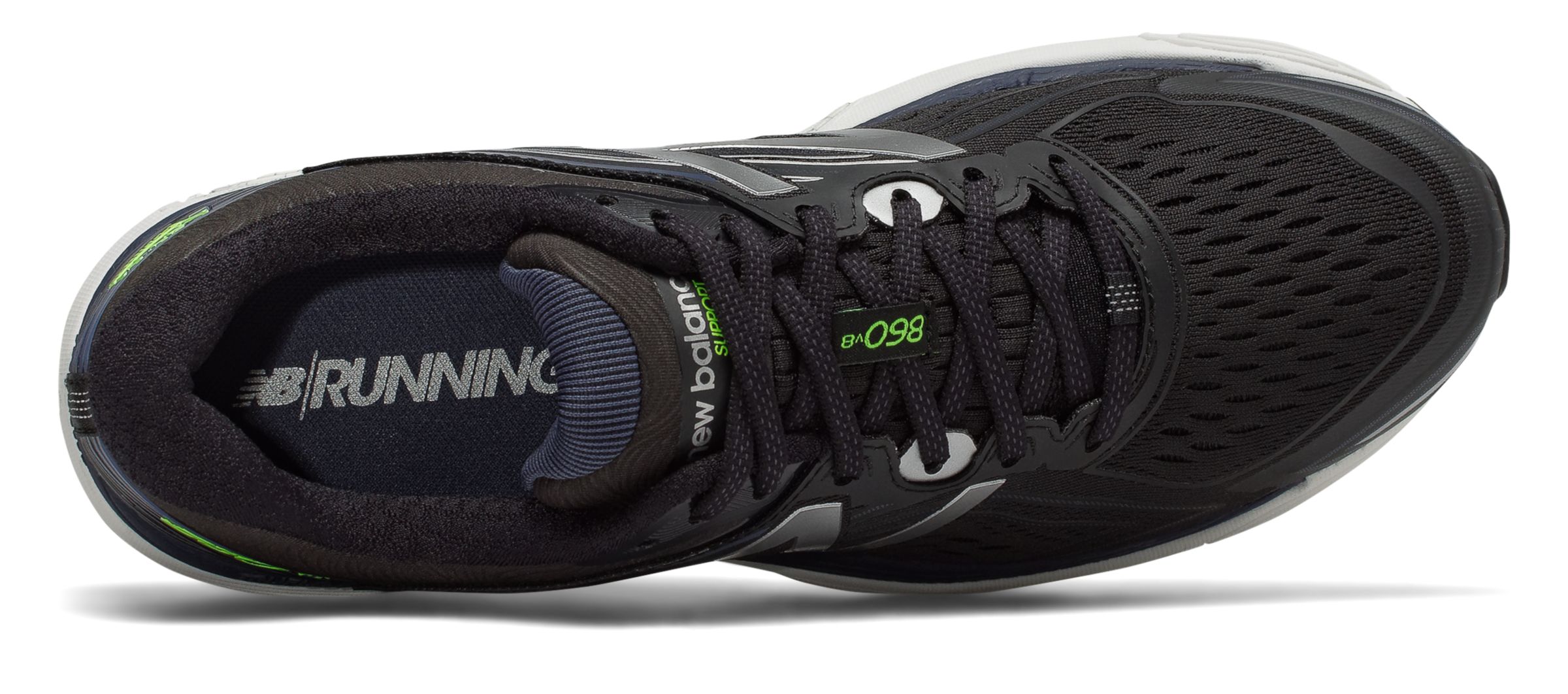 new balance m860bw8