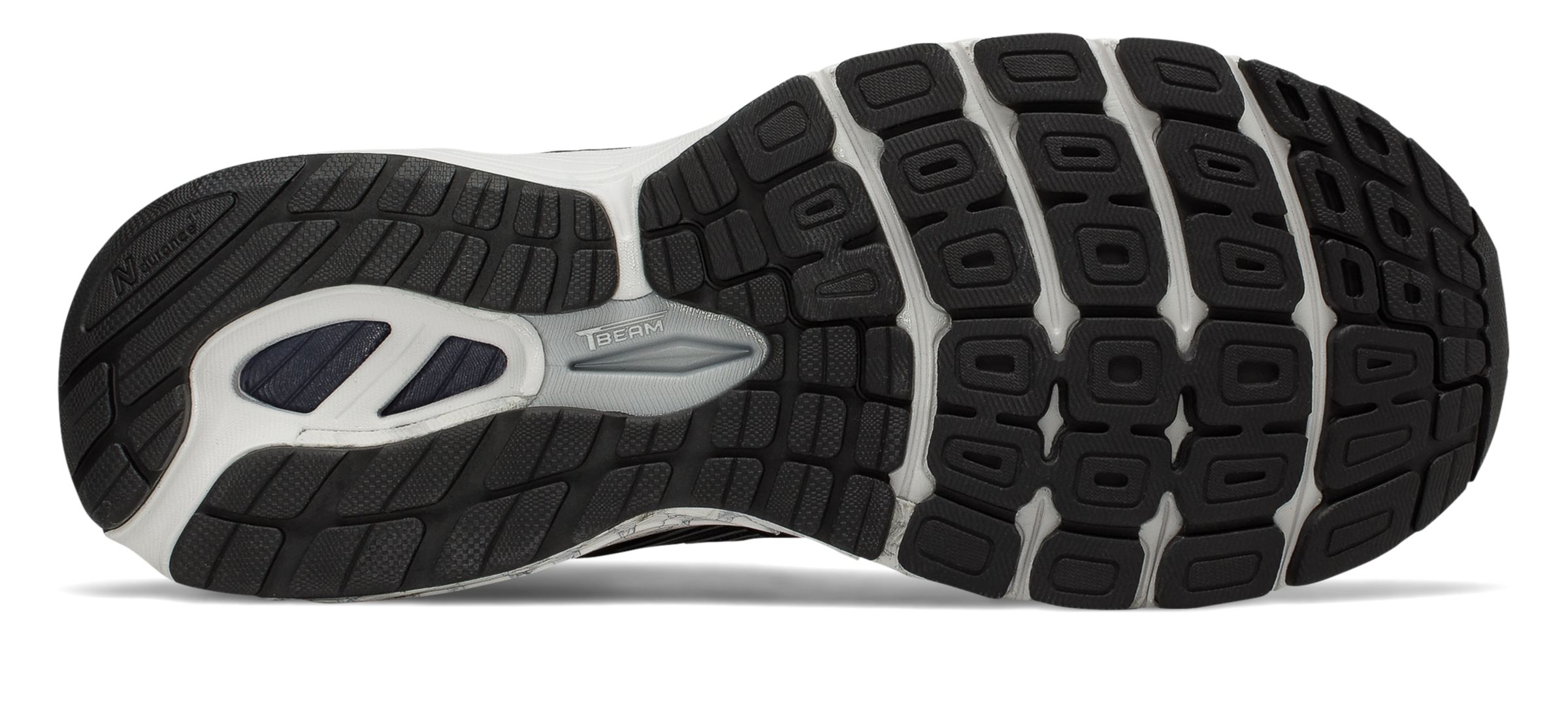 new balance m860bw8