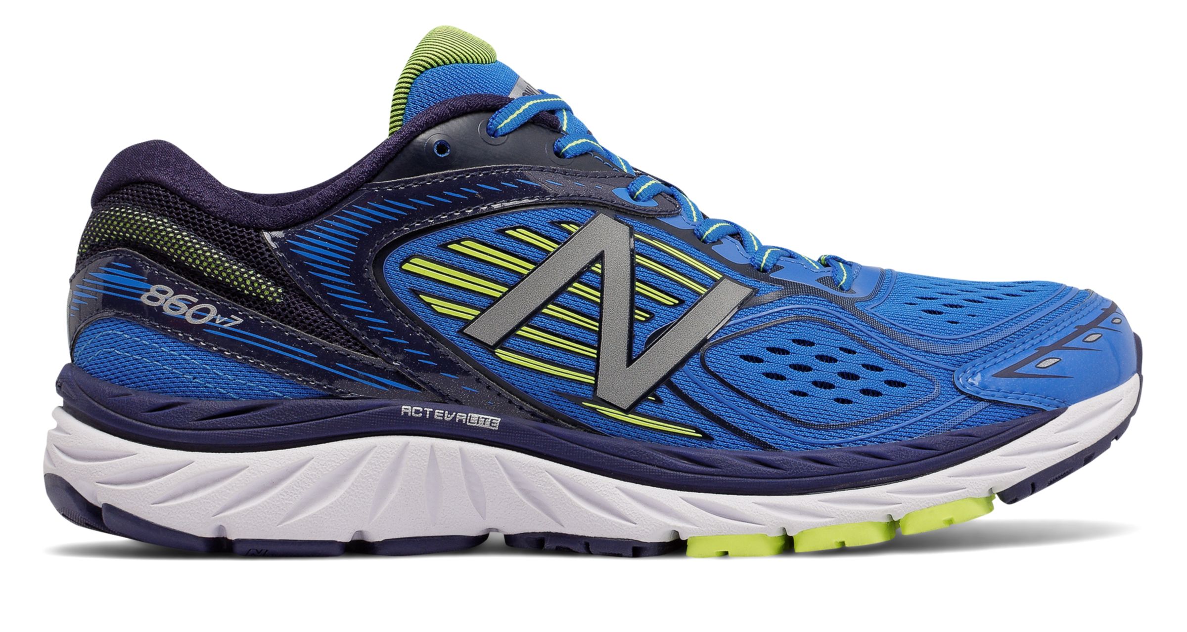860v7 new balance women's