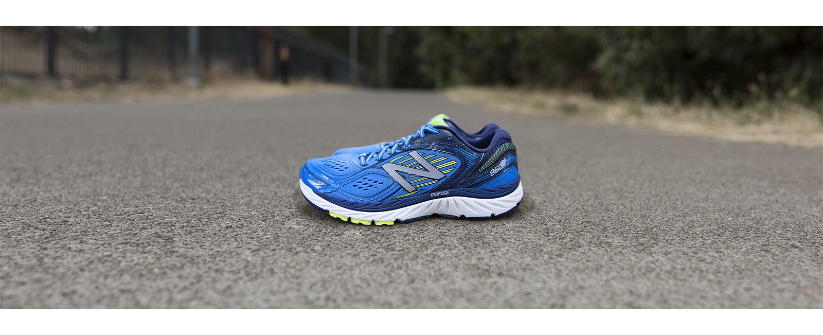 new balance m860v7