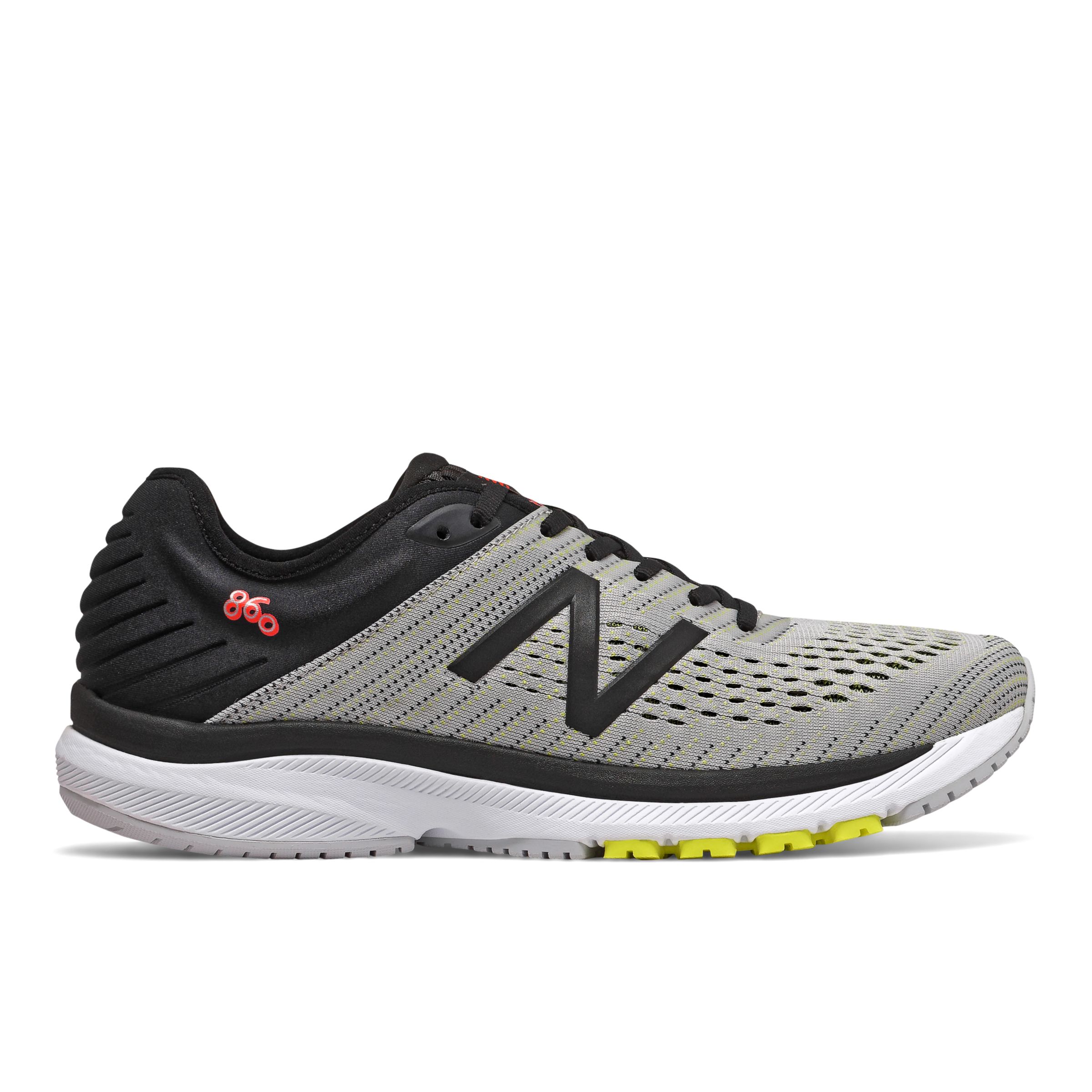 new balance 860 wide fit mens