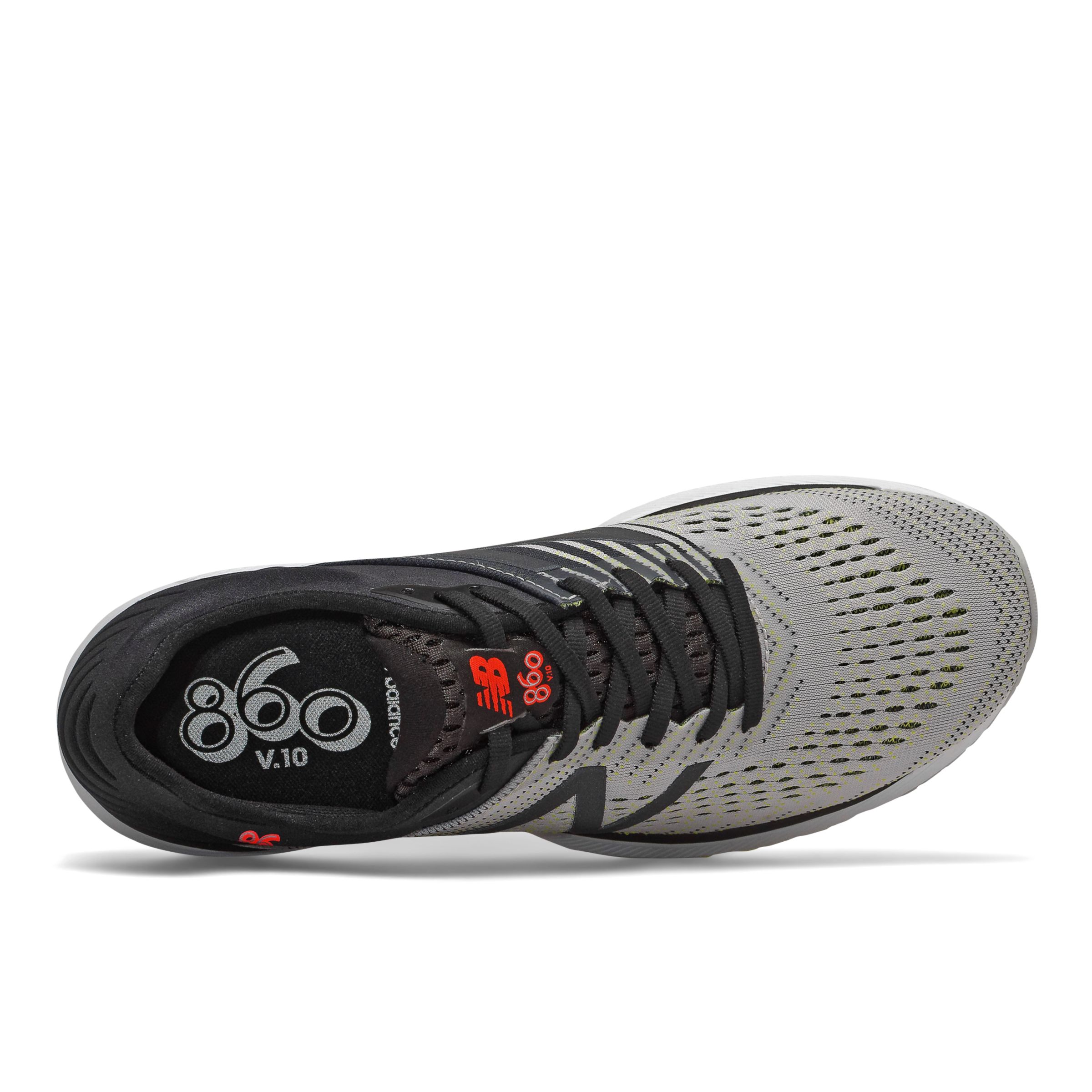 new balance 800  discount