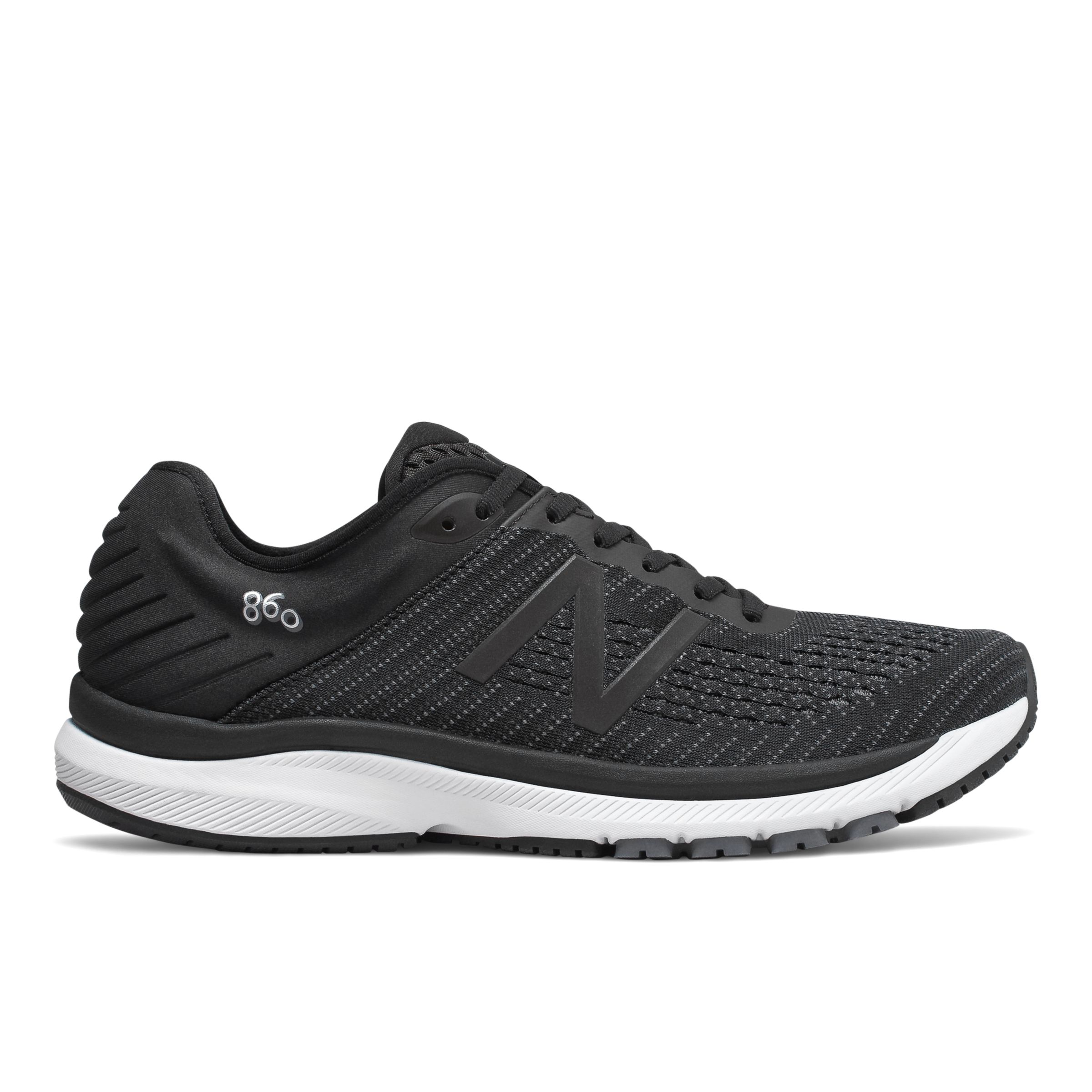 new balance running shoes on sale