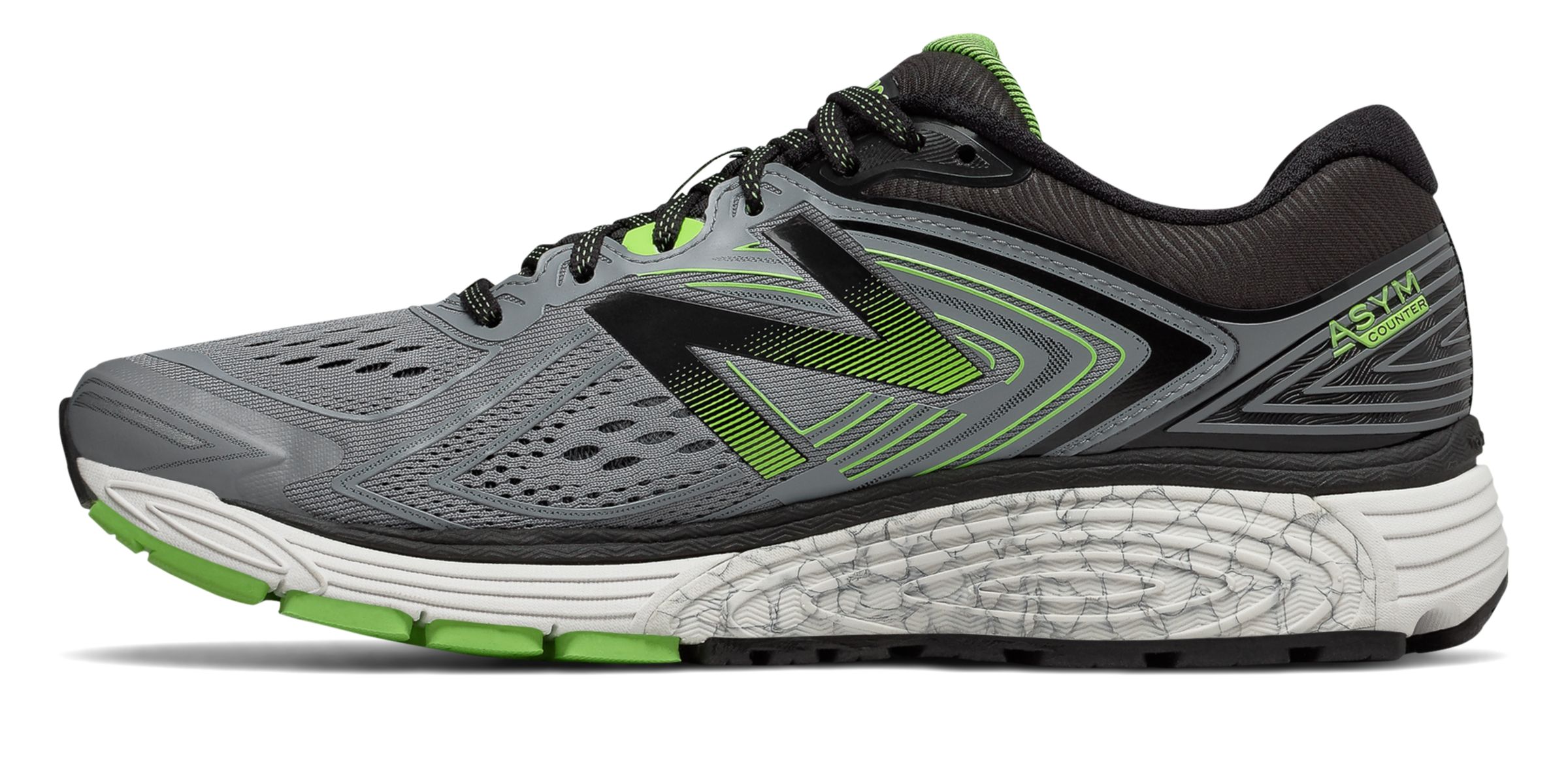 New Balance M860-V8 on Sale - Discounts 