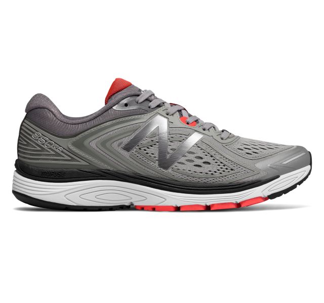 new balance m860v8 new balance m860v8