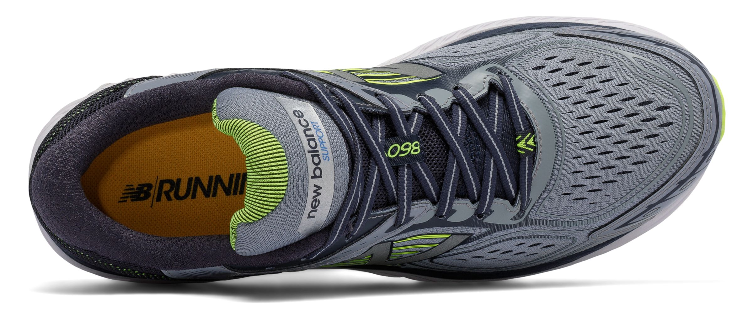 new balance m860gy7