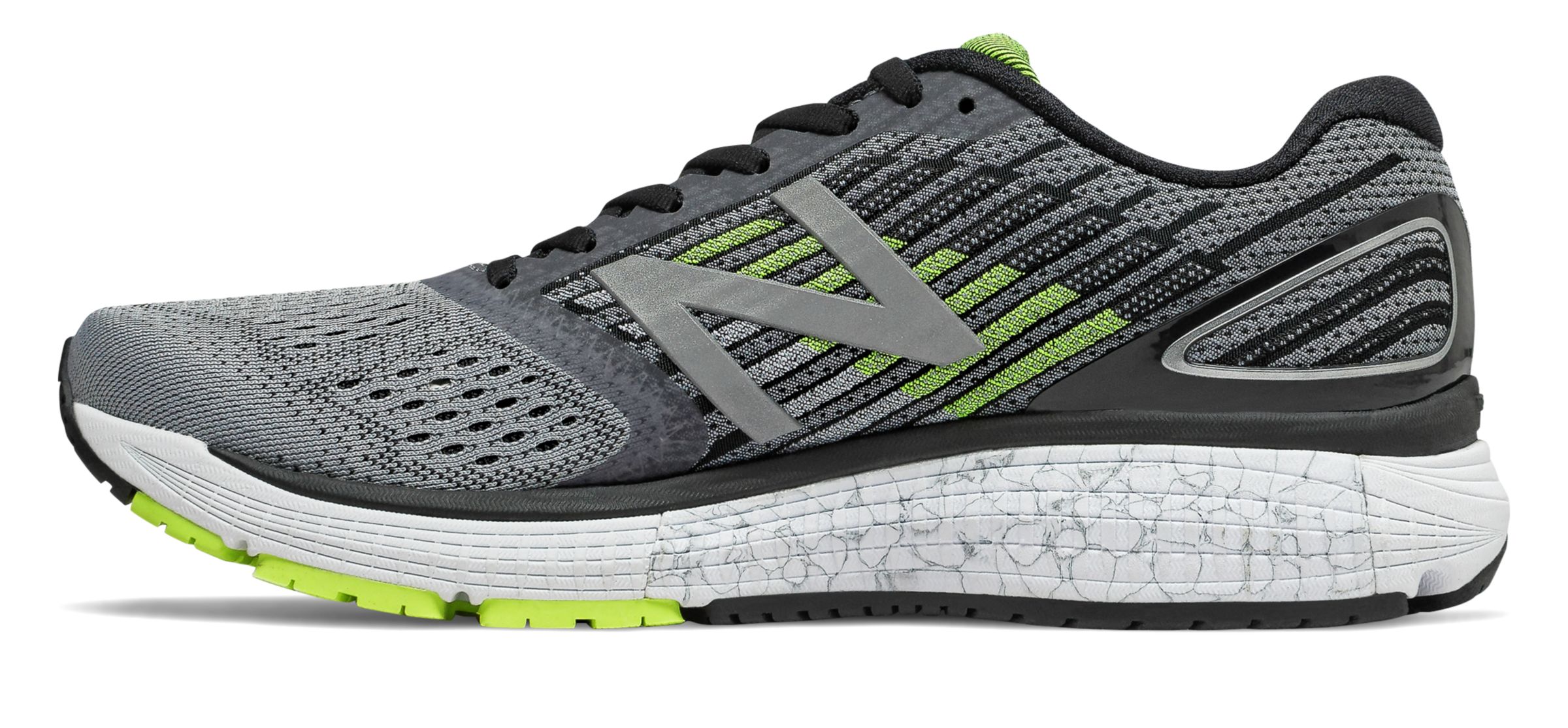buy new balance 860v9