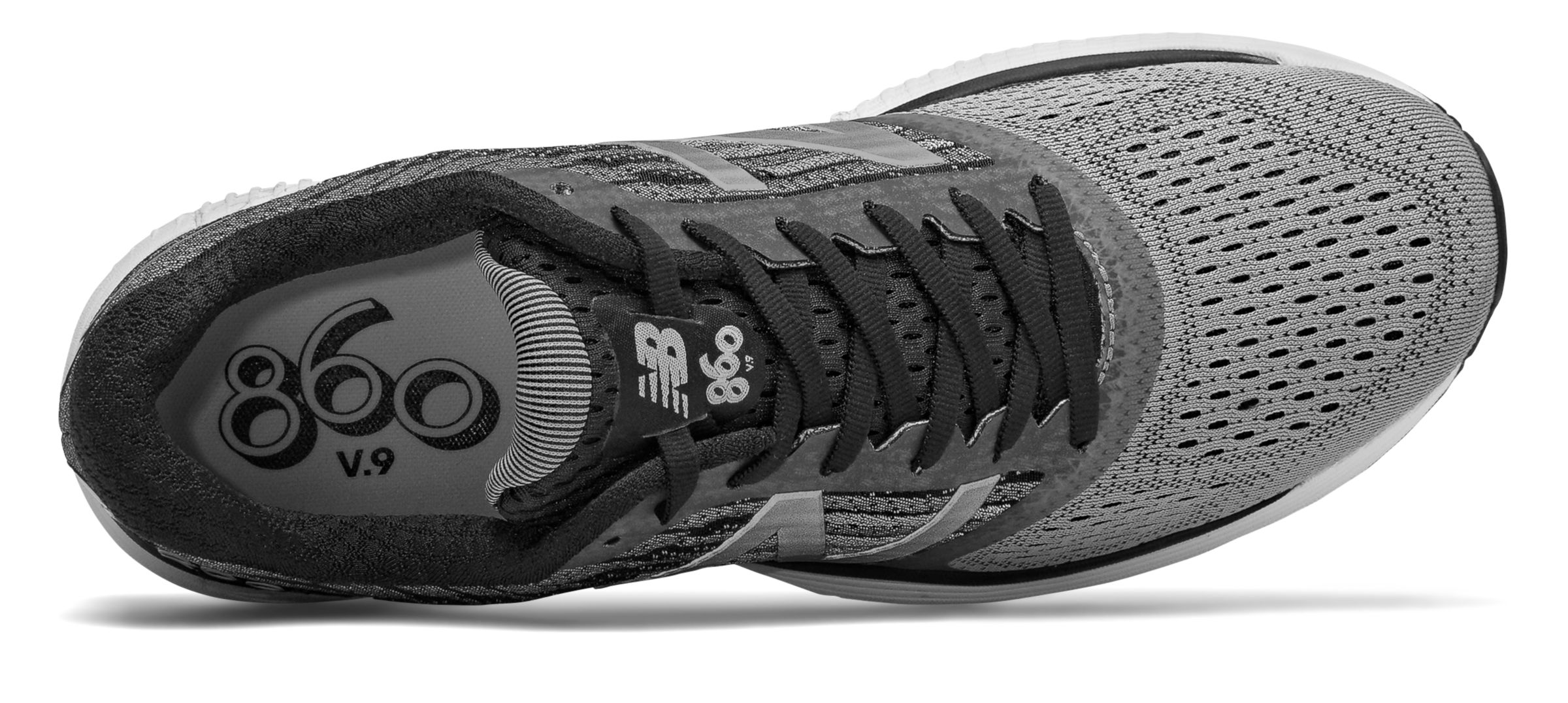 nb860v9