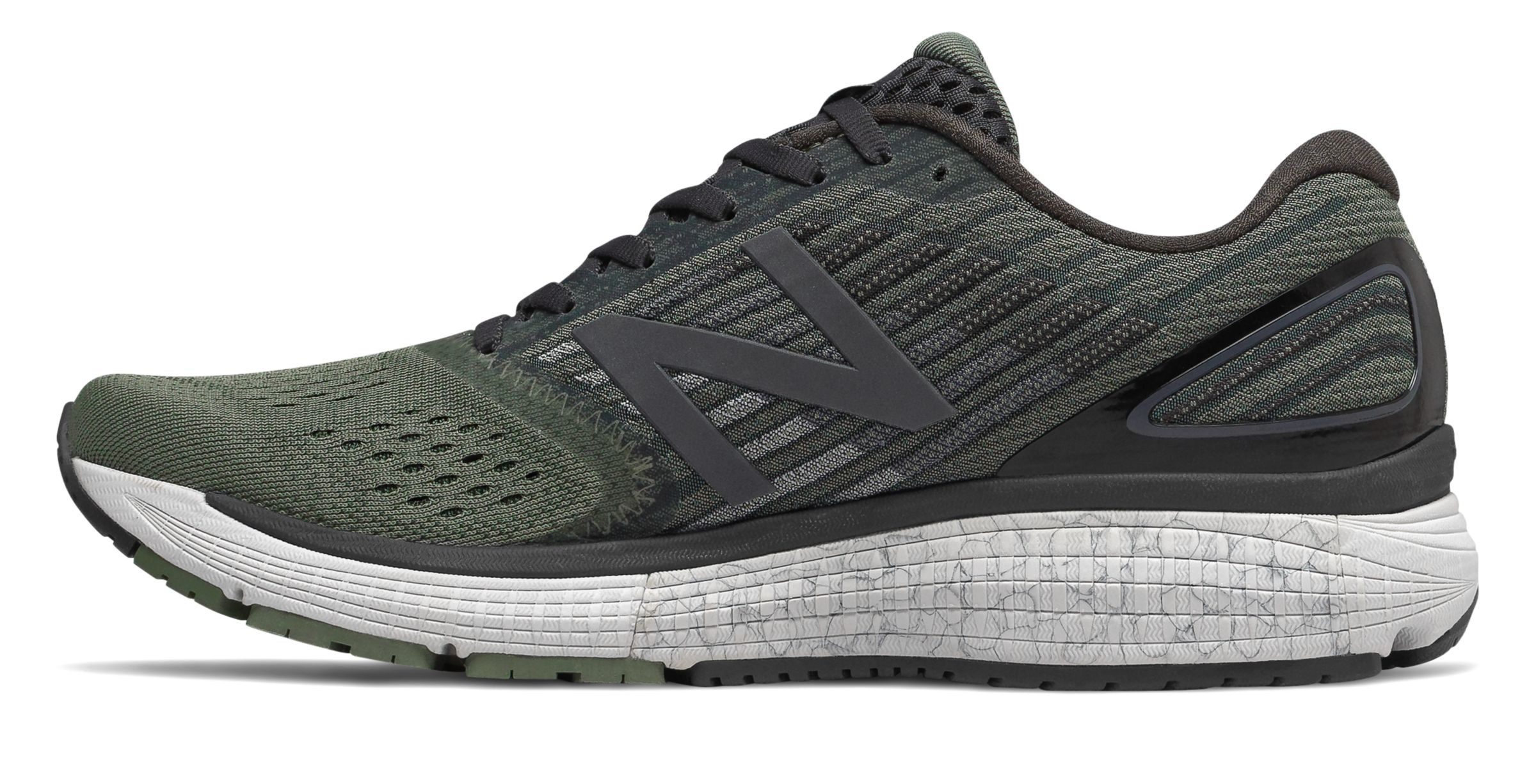 new balance m860 v9