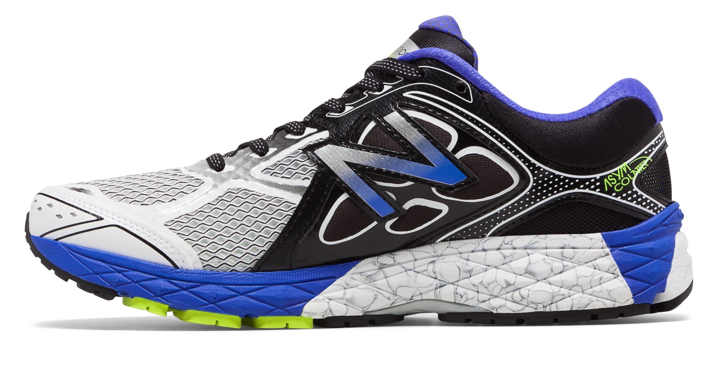 new balance 860 v6 mens