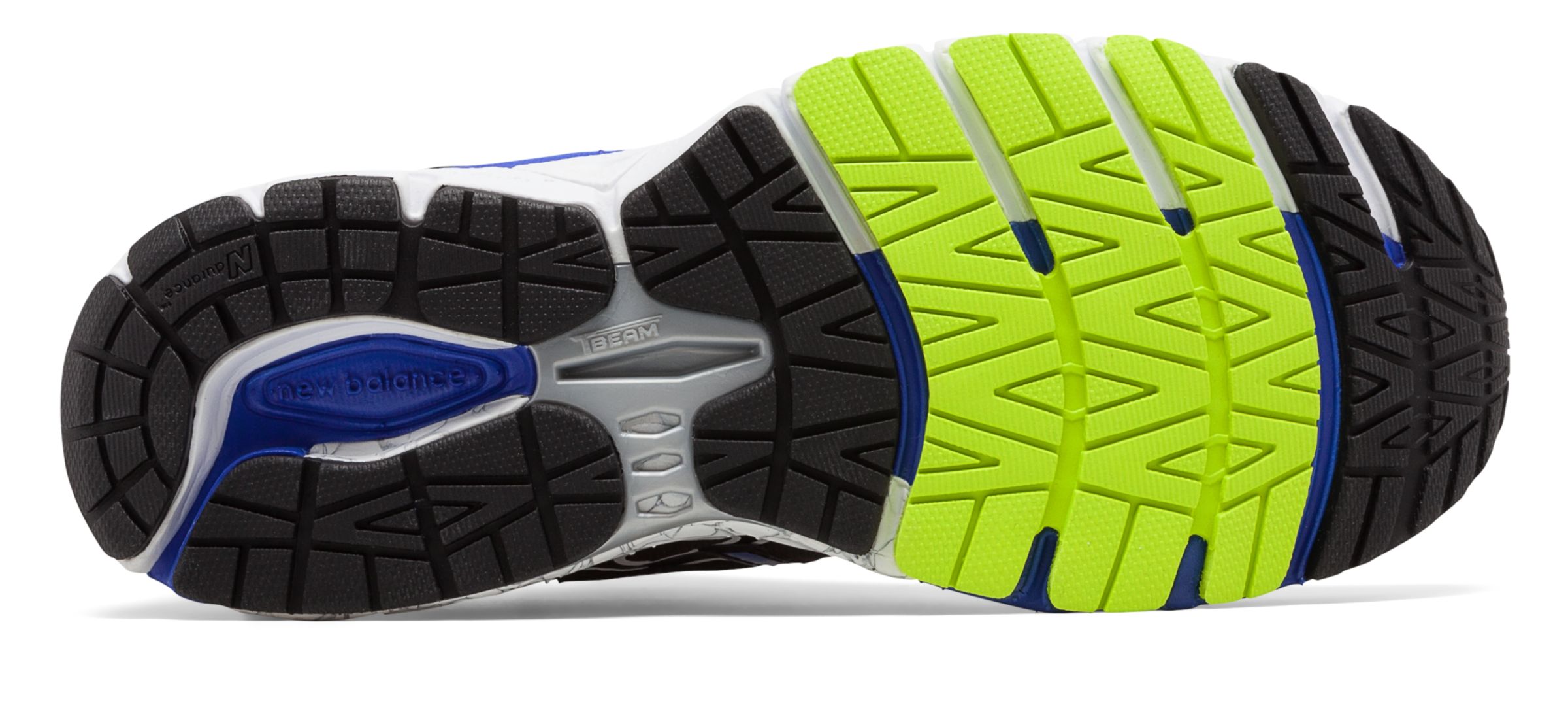 new balance m860 v6