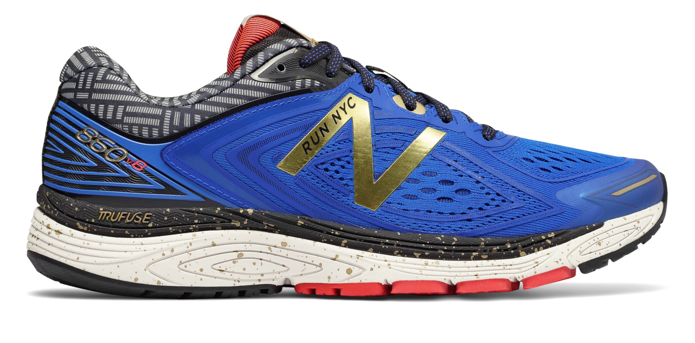 new balance nyc 2new balance nyc