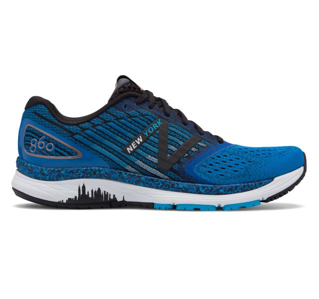 new balance nyc new balance nyc