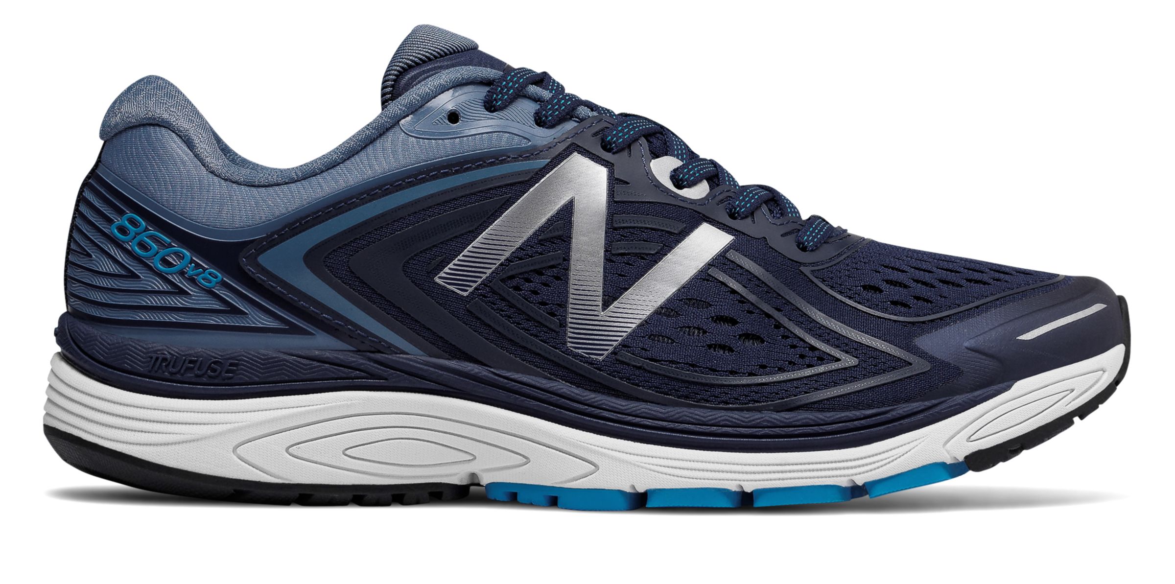 champs mens shoe sale