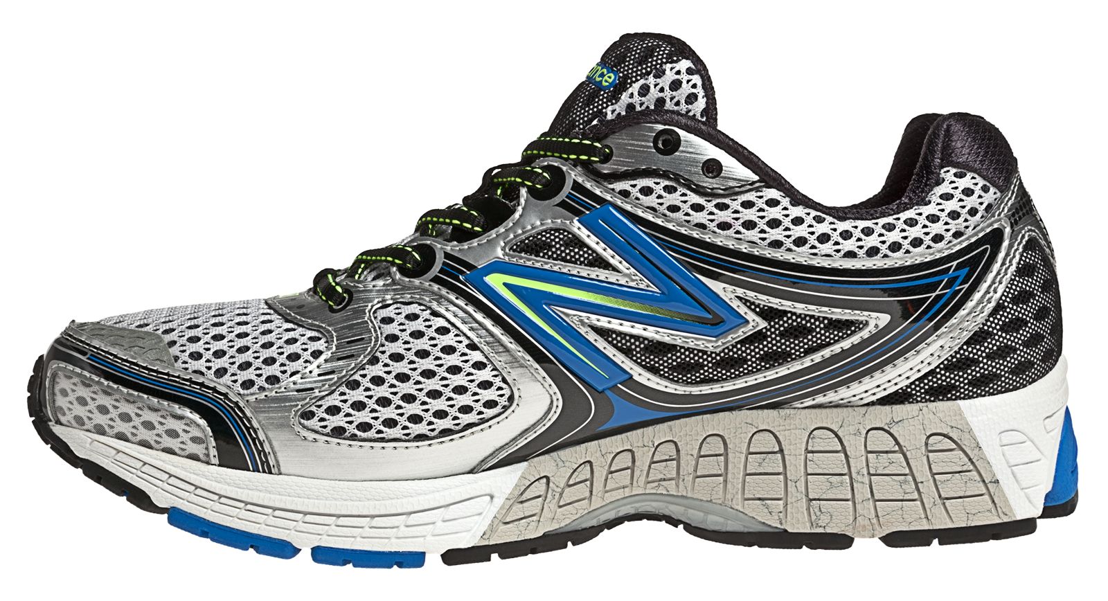 new balance mens 860v3