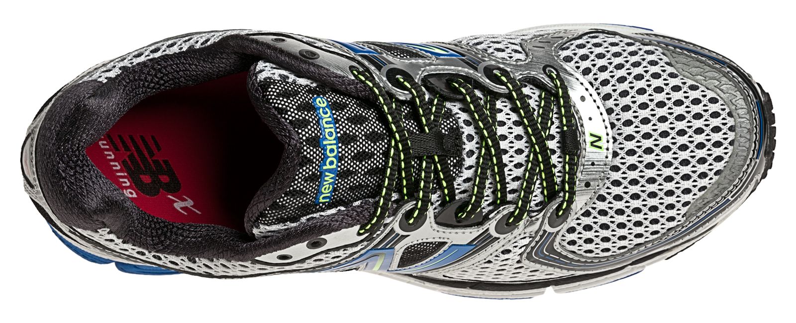 new balance mens 860v3