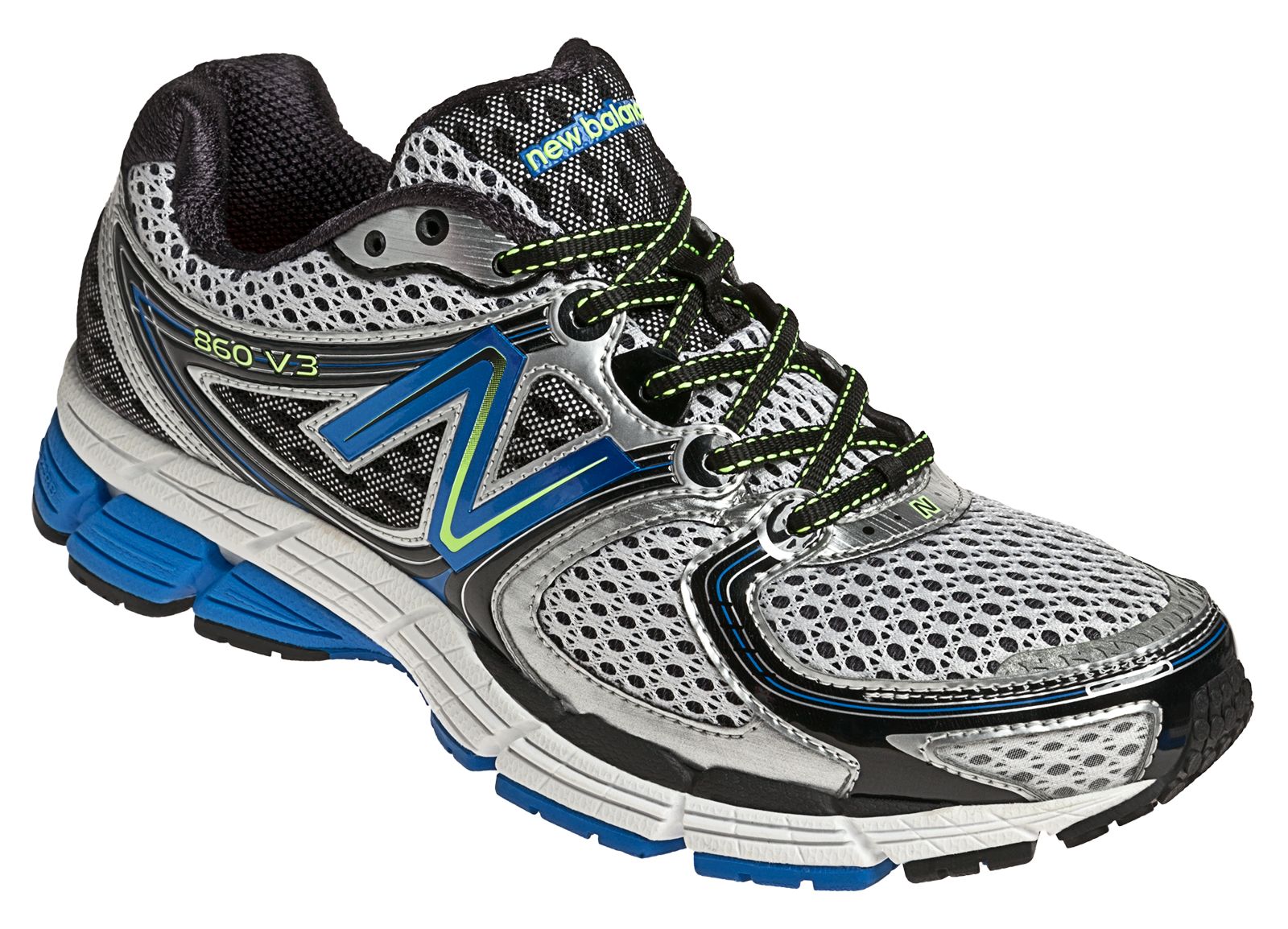 New Balance M860-V3 on Sale - Discounts 