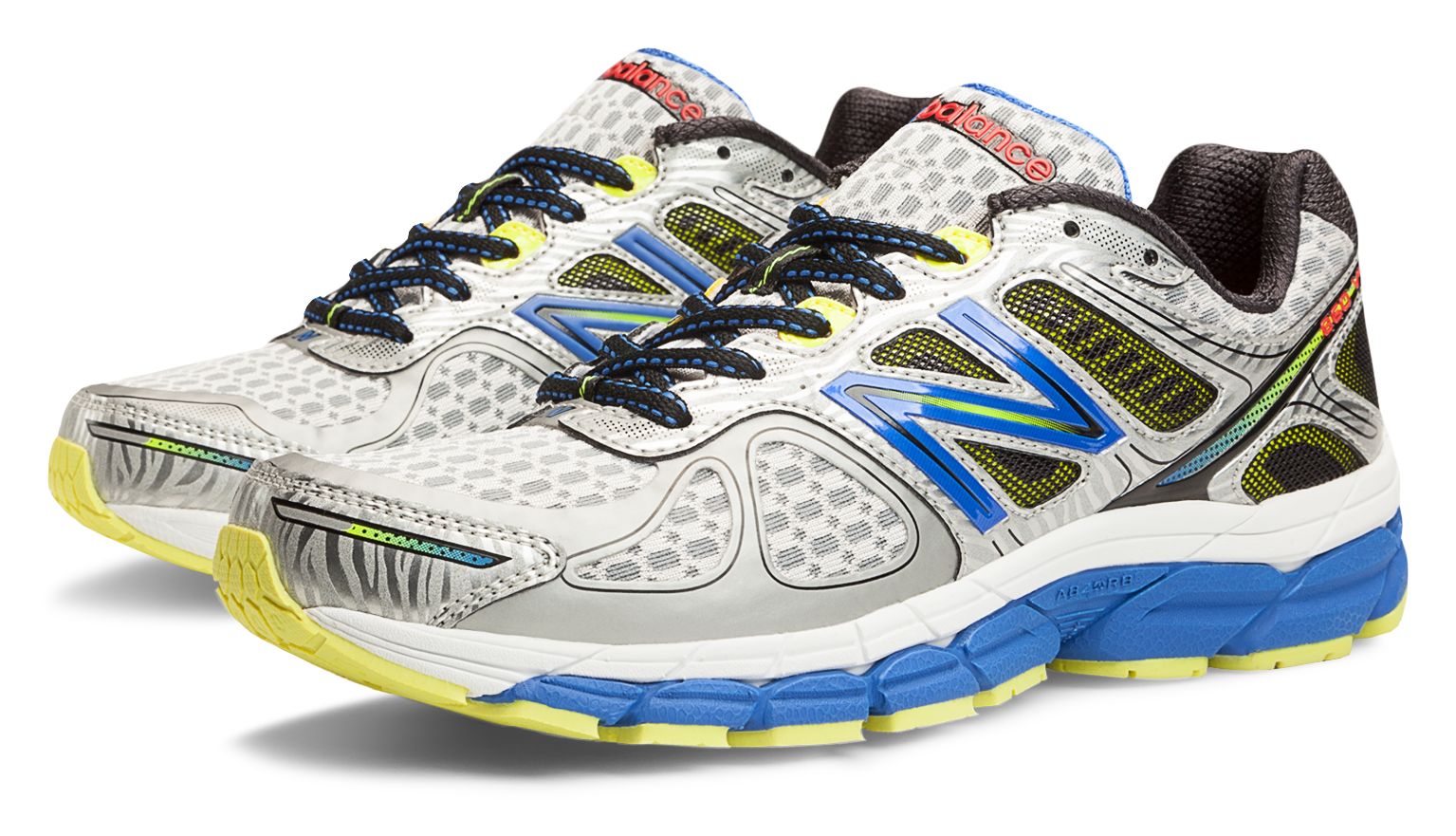 new balance stability shoes mens