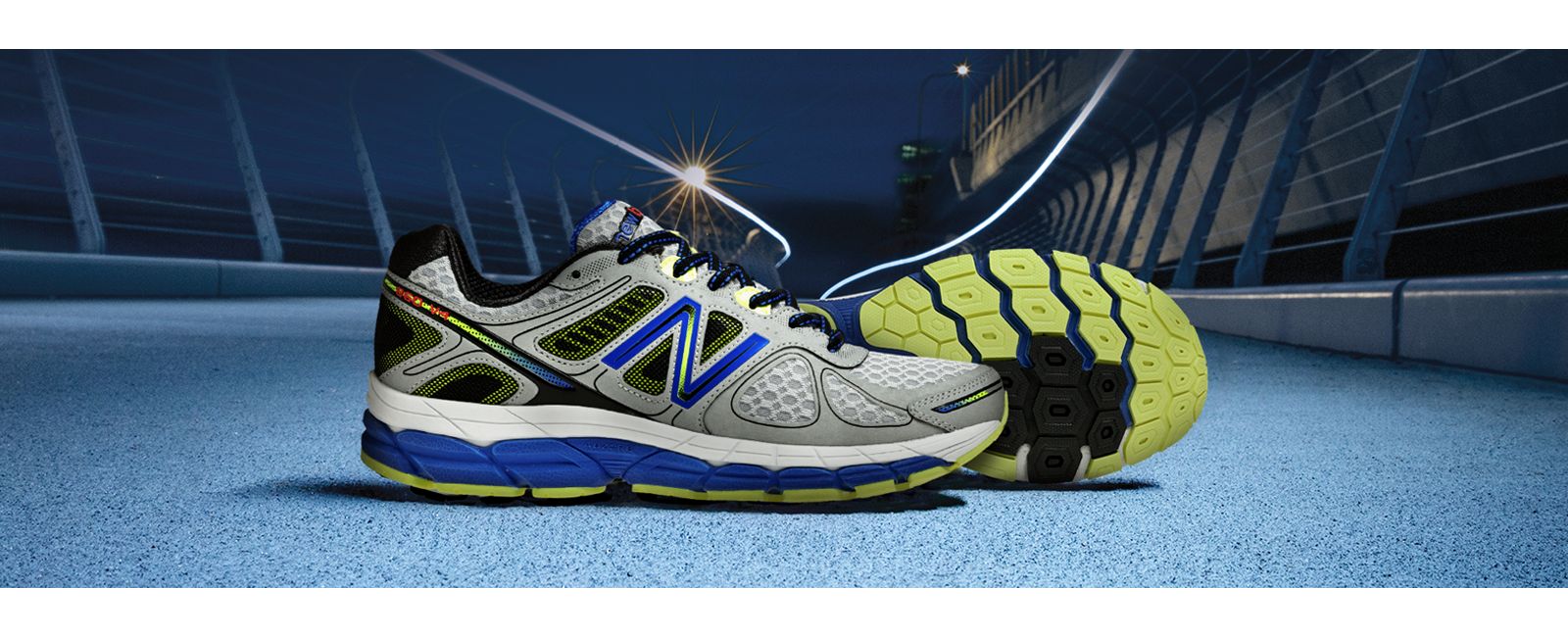 new balance 860v4 price