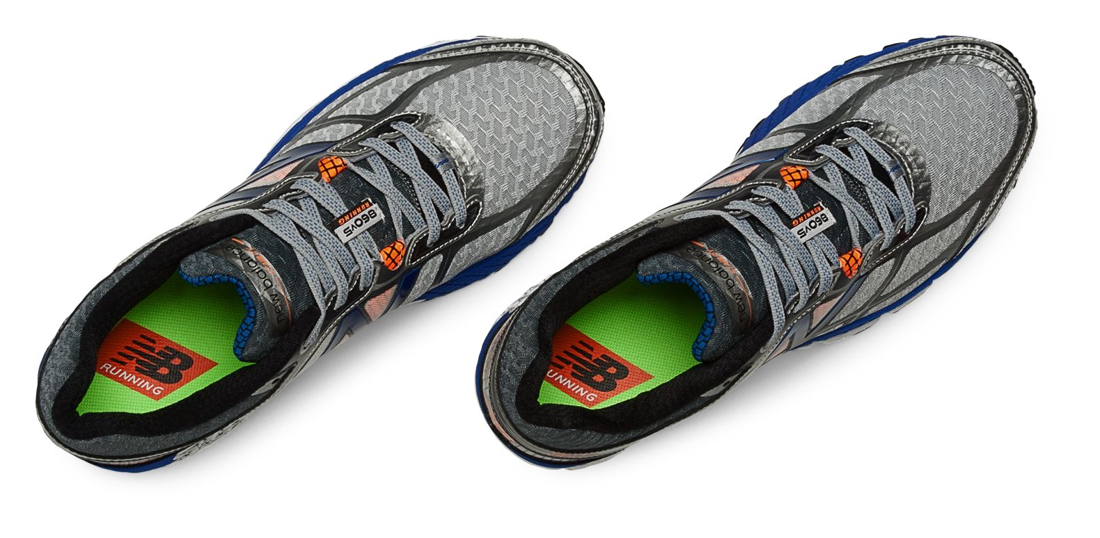 new balance m860v5 d