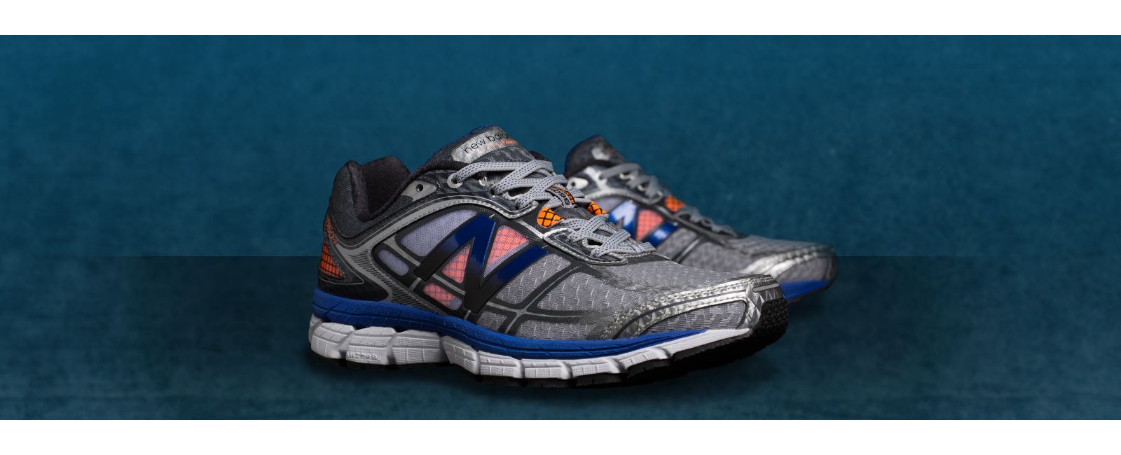 new balance m860v5 2e