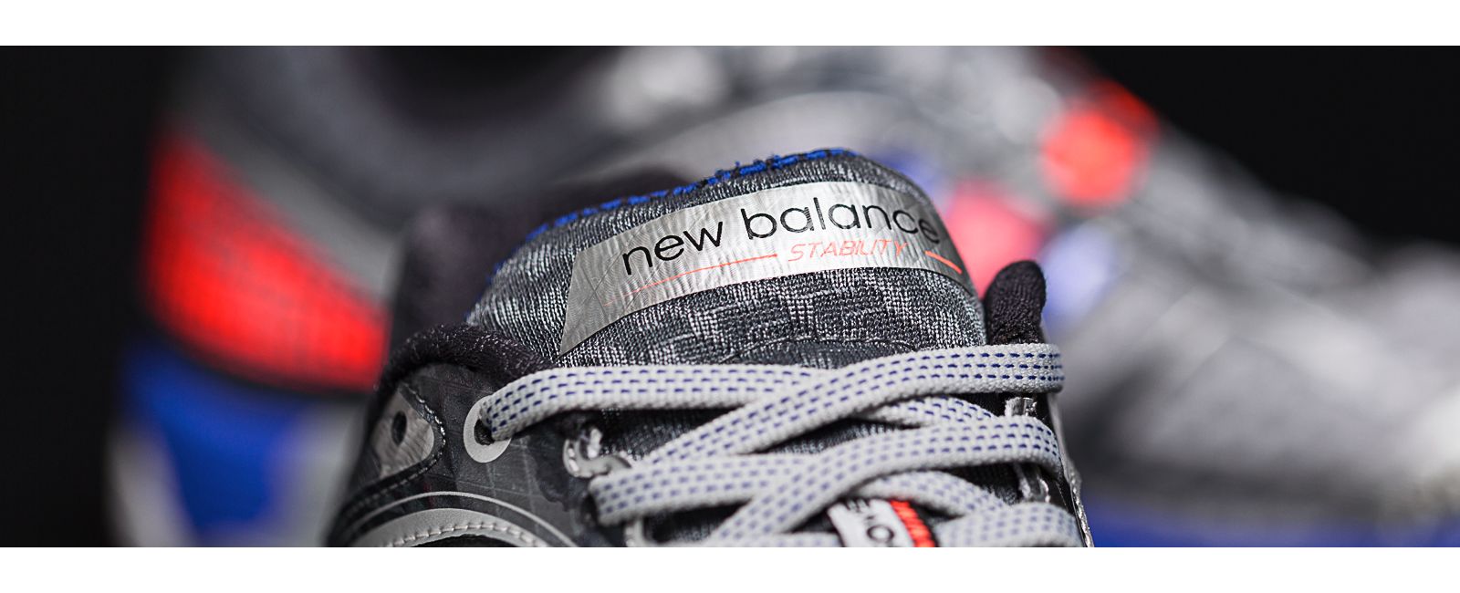 new balance m860sb5 review
