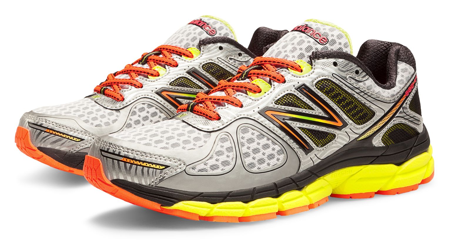 New Balance M860-V4 on Sale - Discounts 