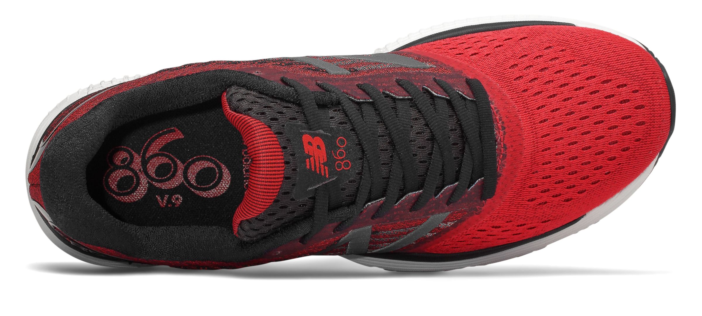 new balance m860tr9